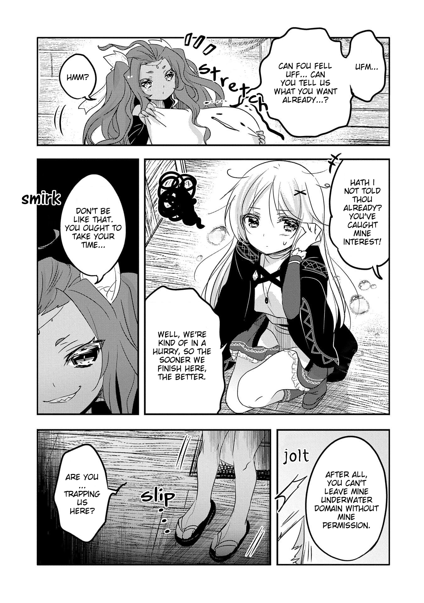 Page 7 of Chapter 31