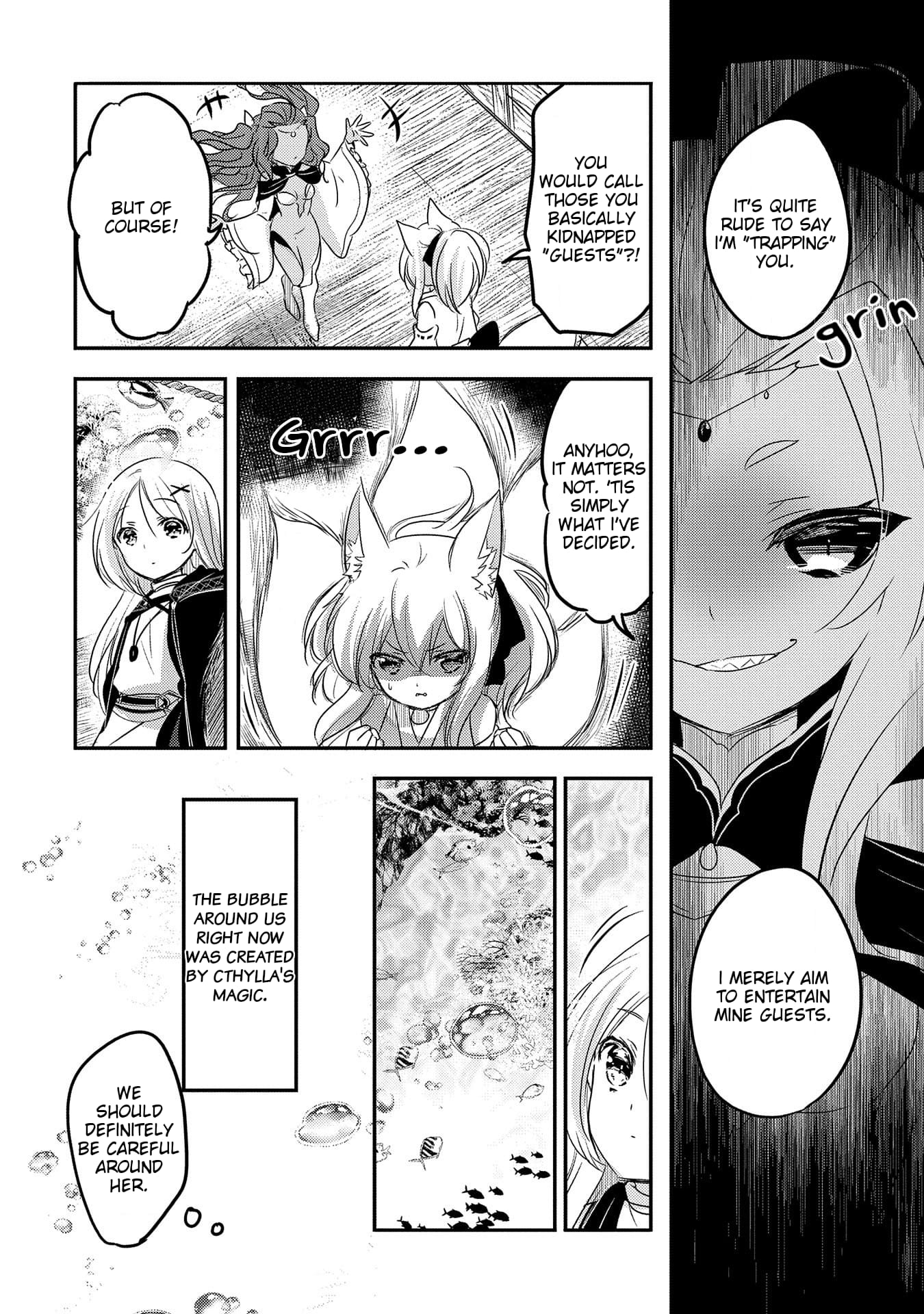 Page 8 of Chapter 31