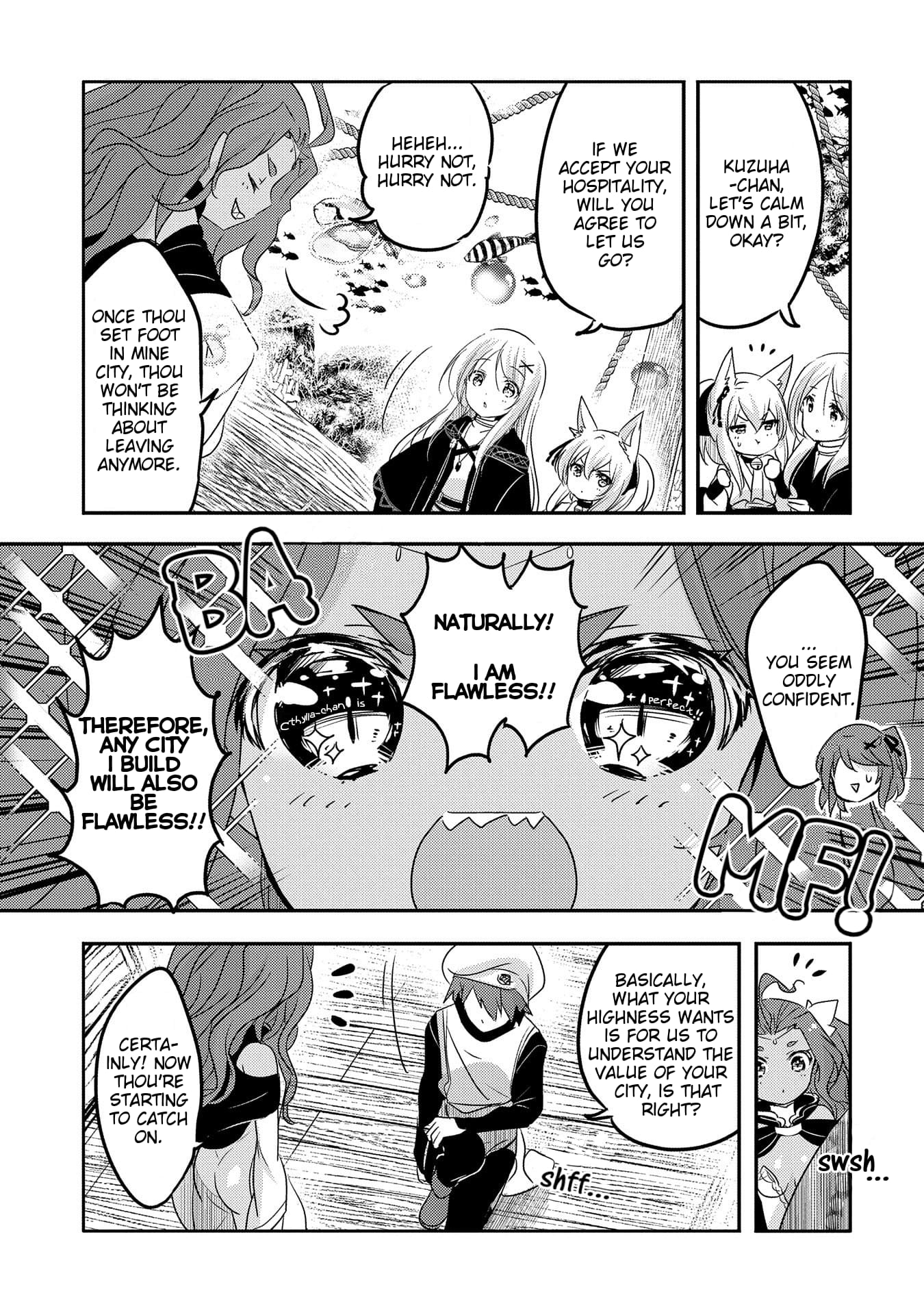 Page 9 of Chapter 31