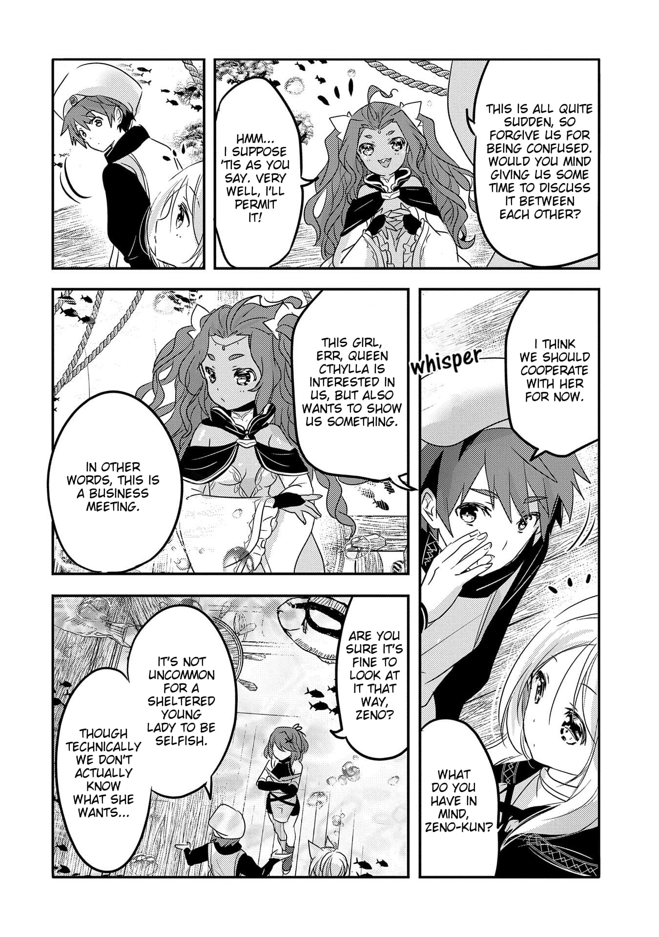 Page 10 of Chapter 31