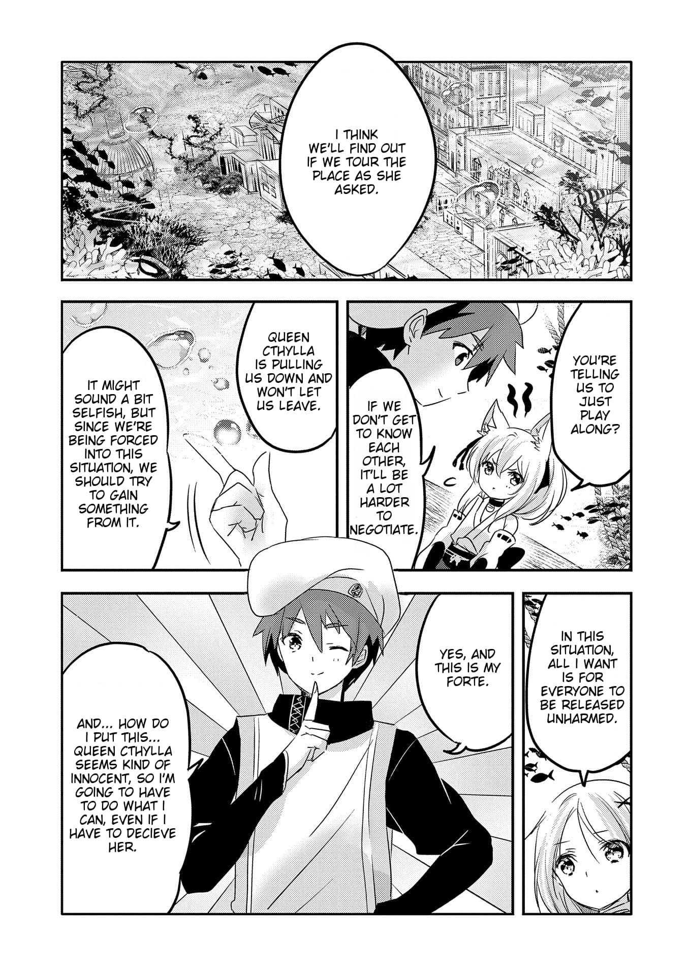 Page 11 of Chapter 31