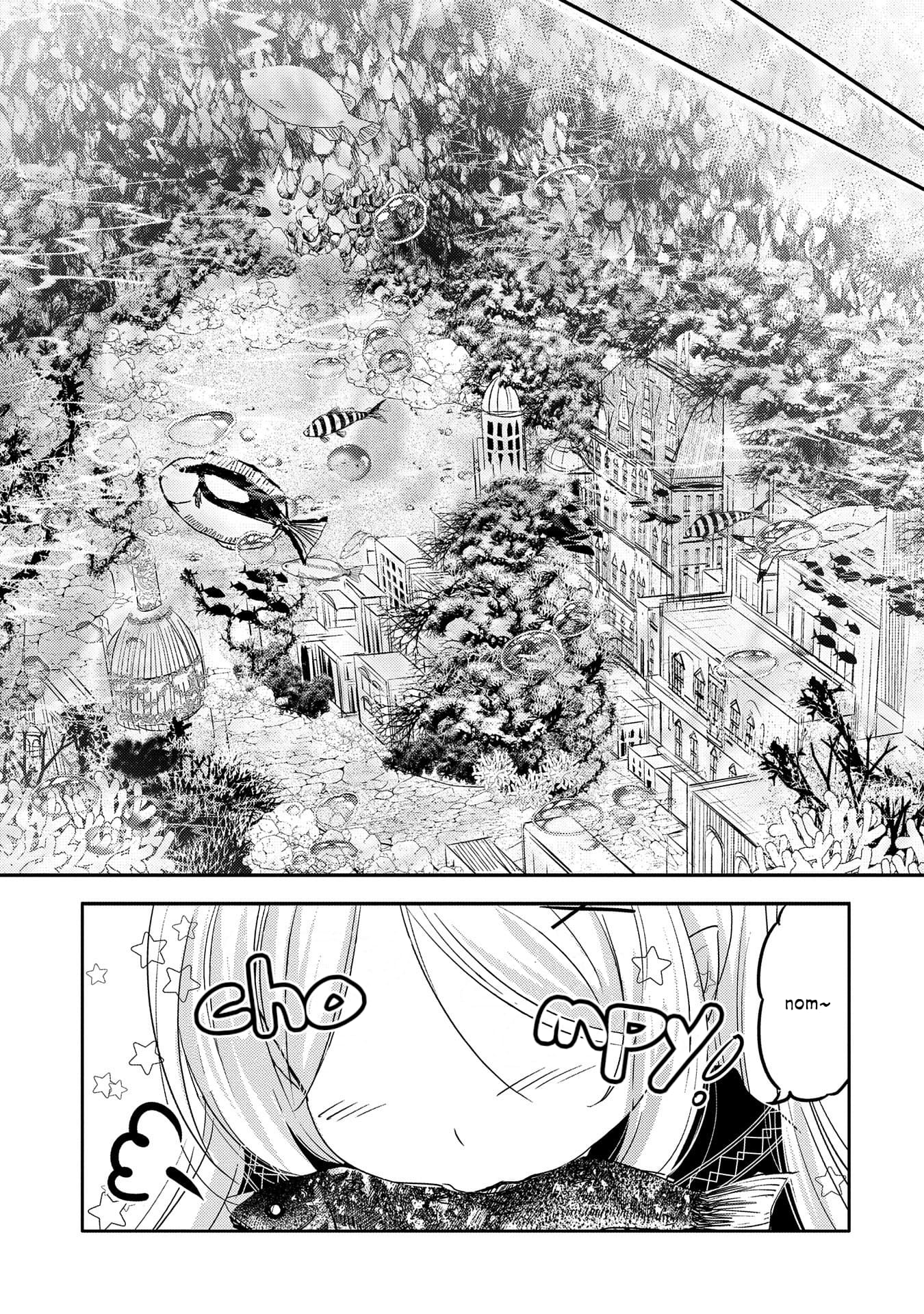 Page 13 of Chapter 31