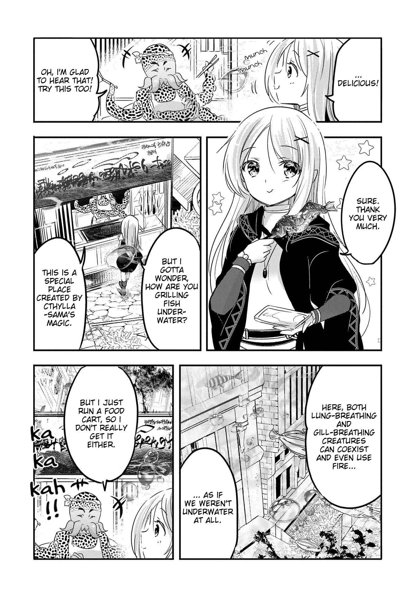 Page 14 of Chapter 31