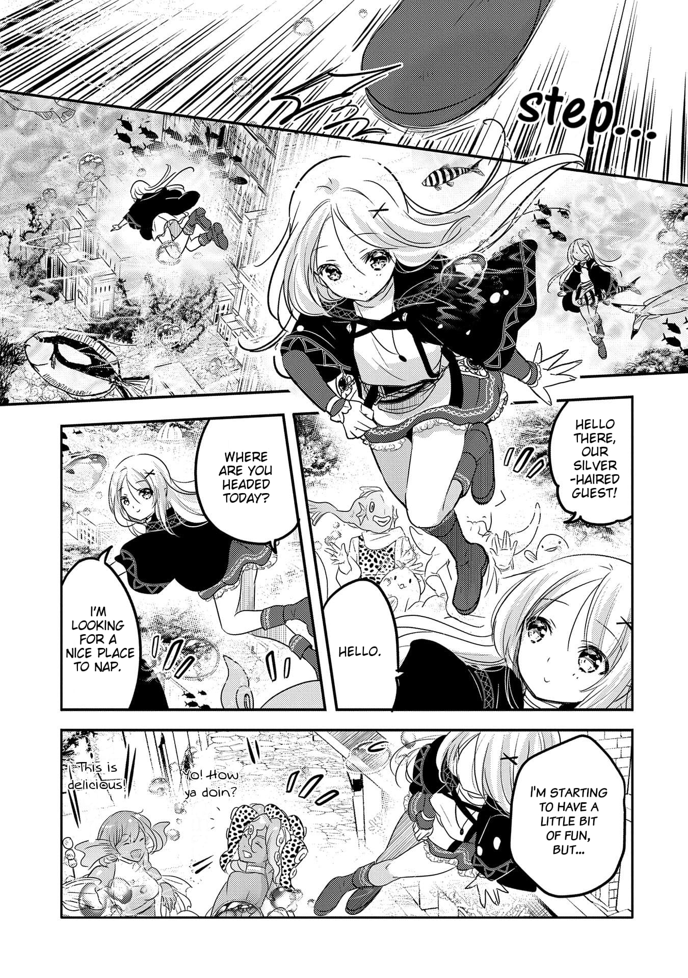 Page 15 of Chapter 31