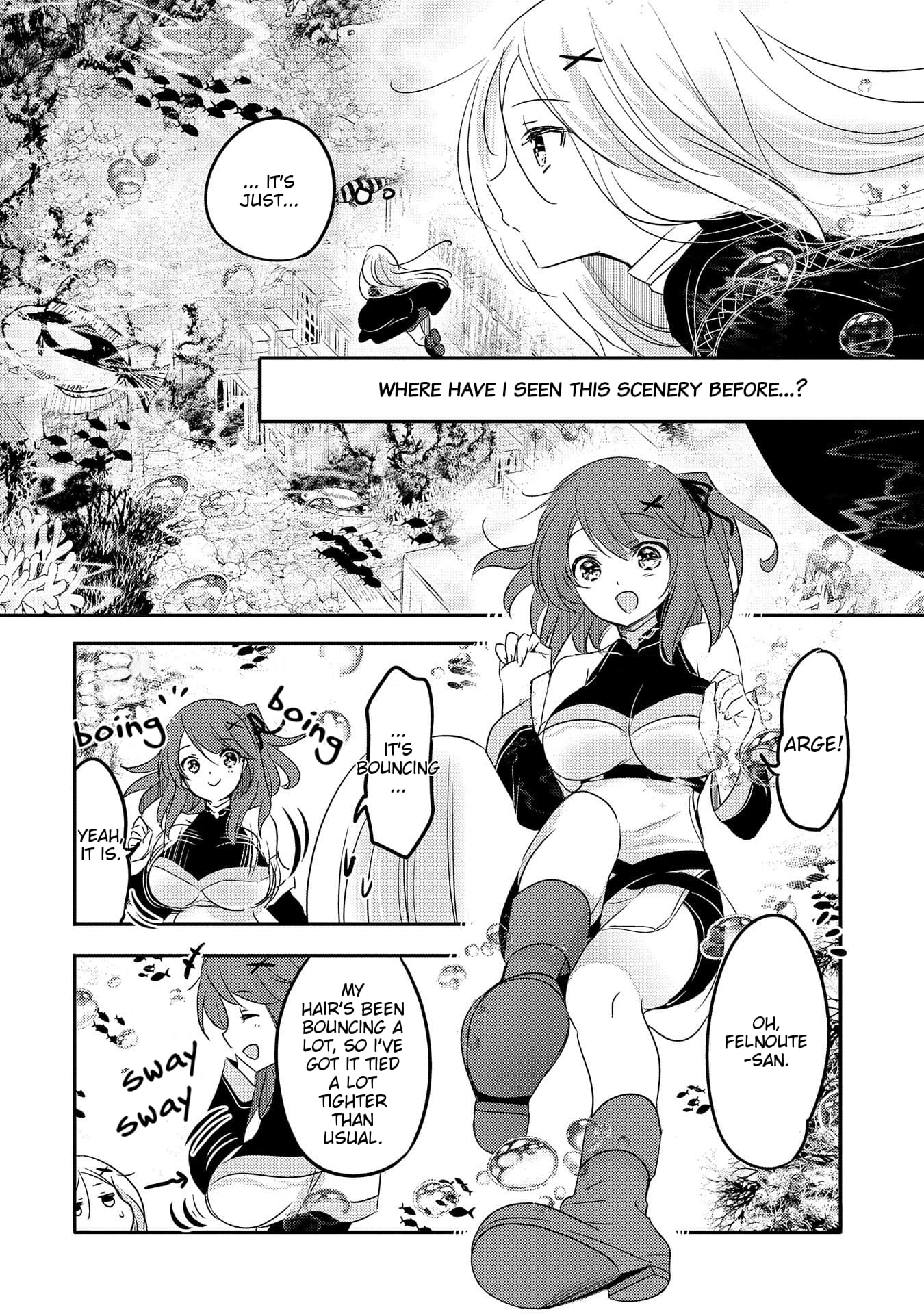 Page 16 of Chapter 31