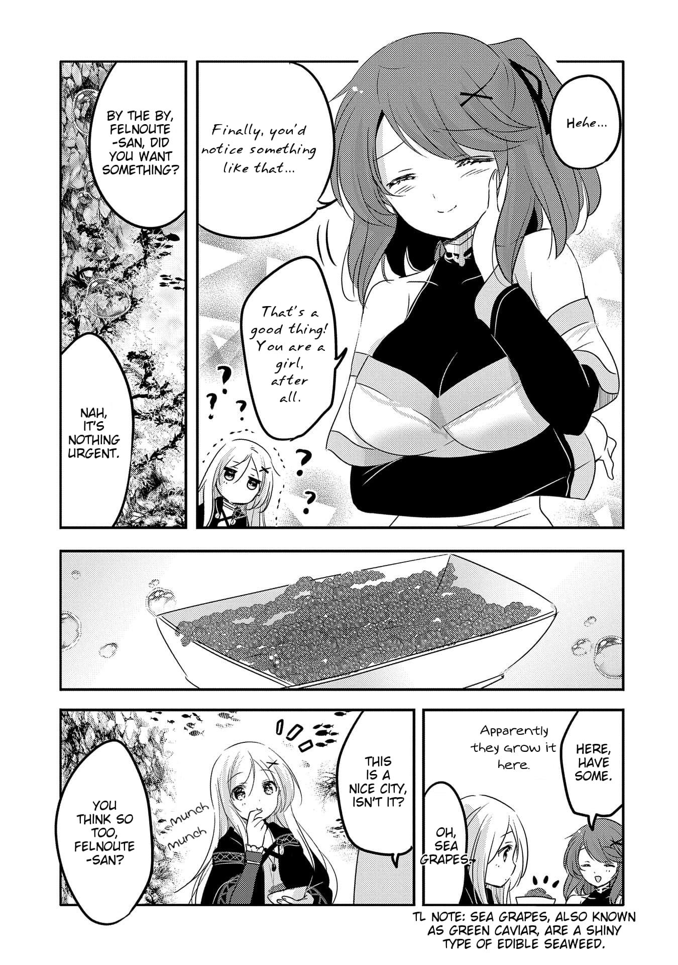Page 17 of Chapter 31