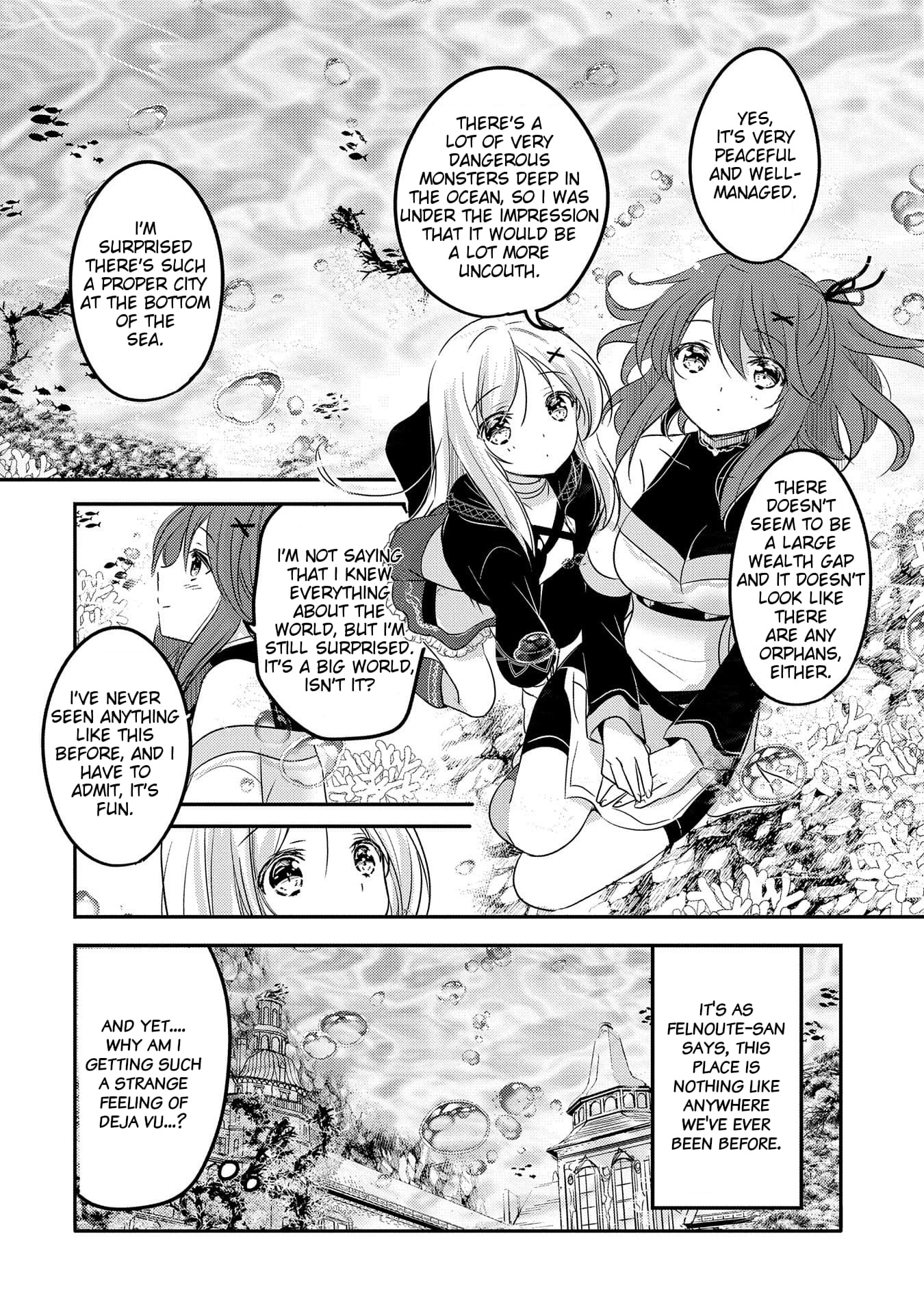 Page 18 of Chapter 31