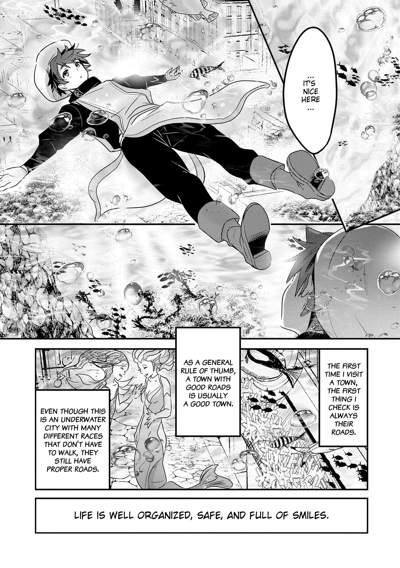 Page 19 of Chapter 31