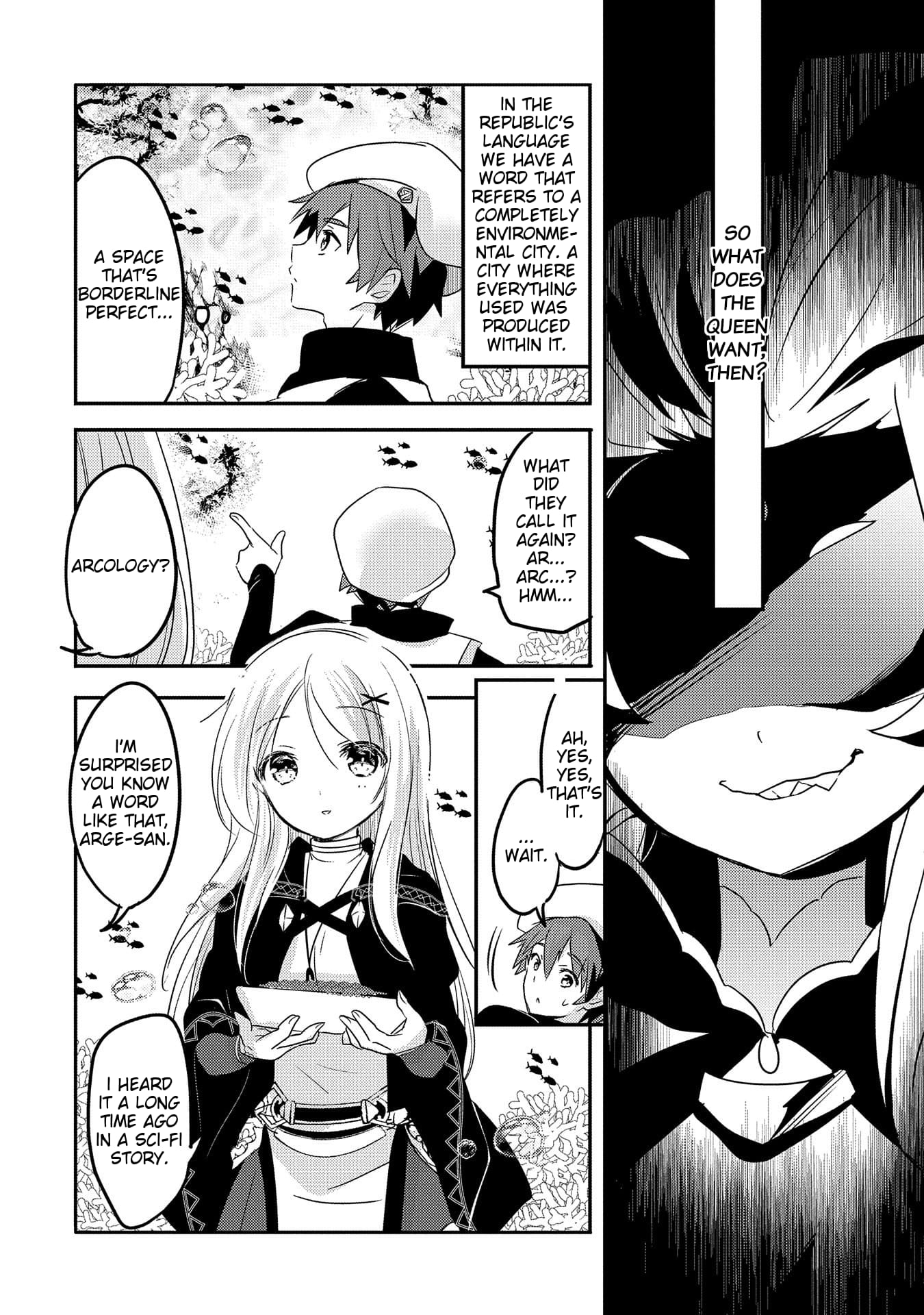 Page 20 of Chapter 31