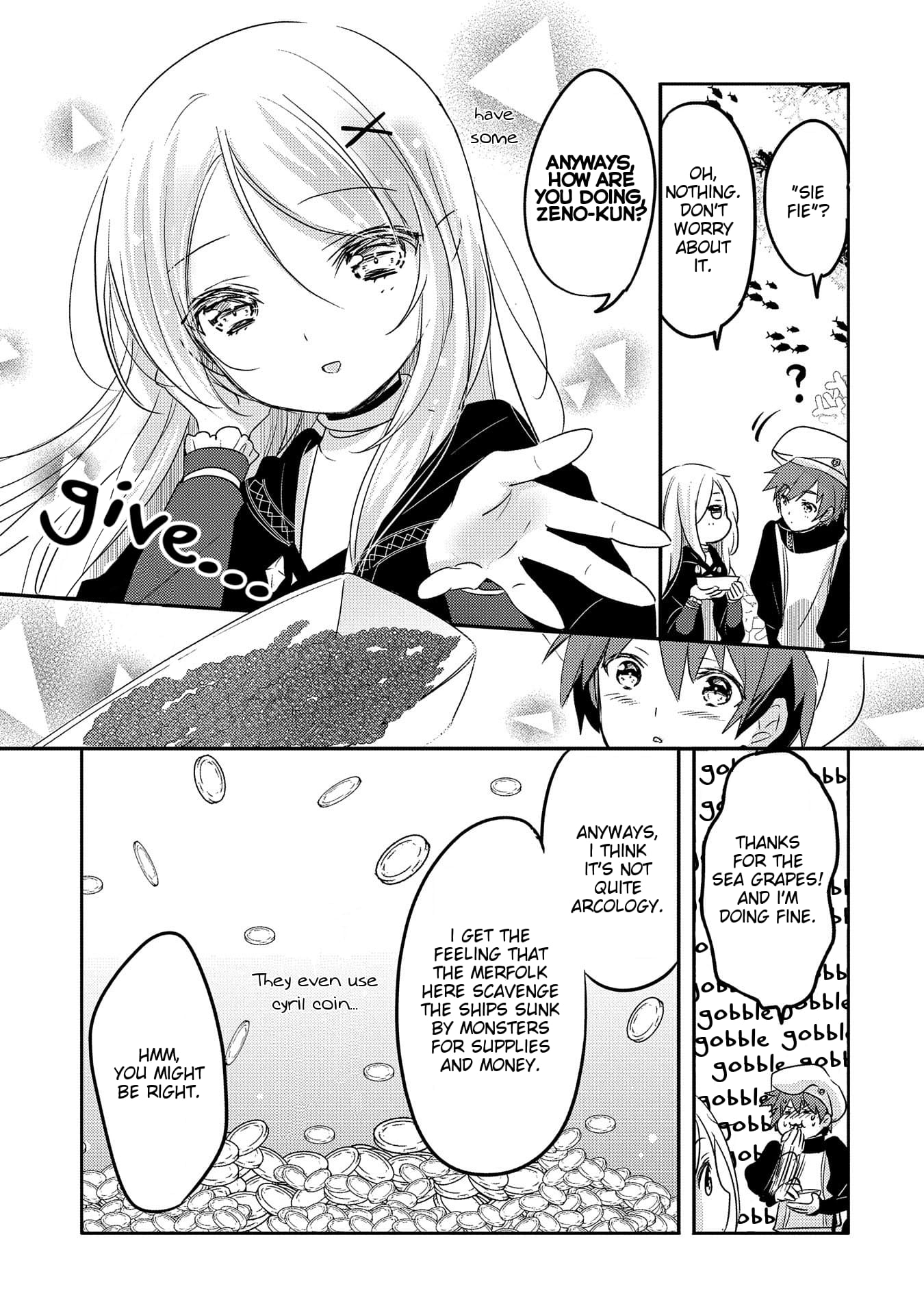 Page 21 of Chapter 31