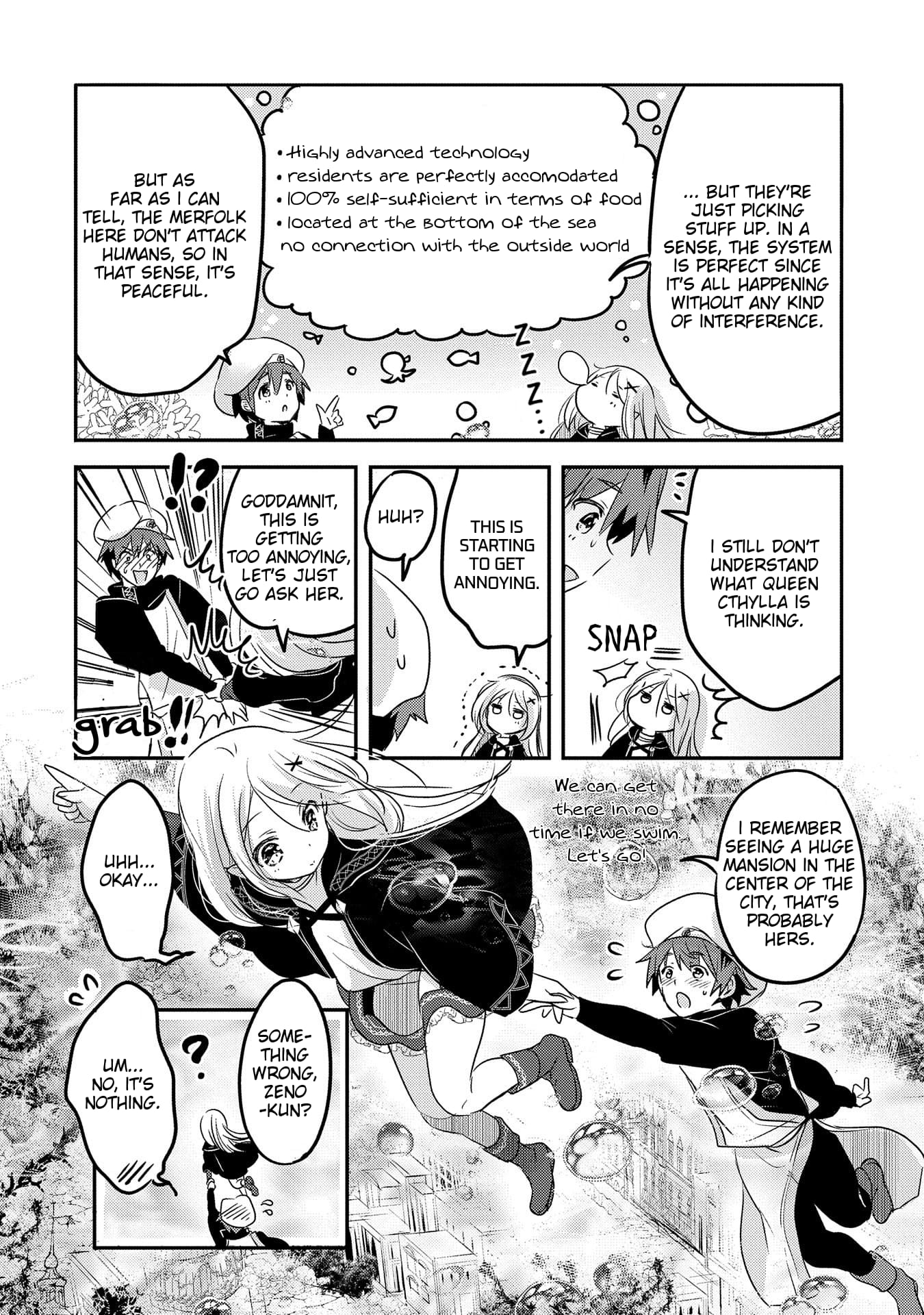 Page 22 of Chapter 31