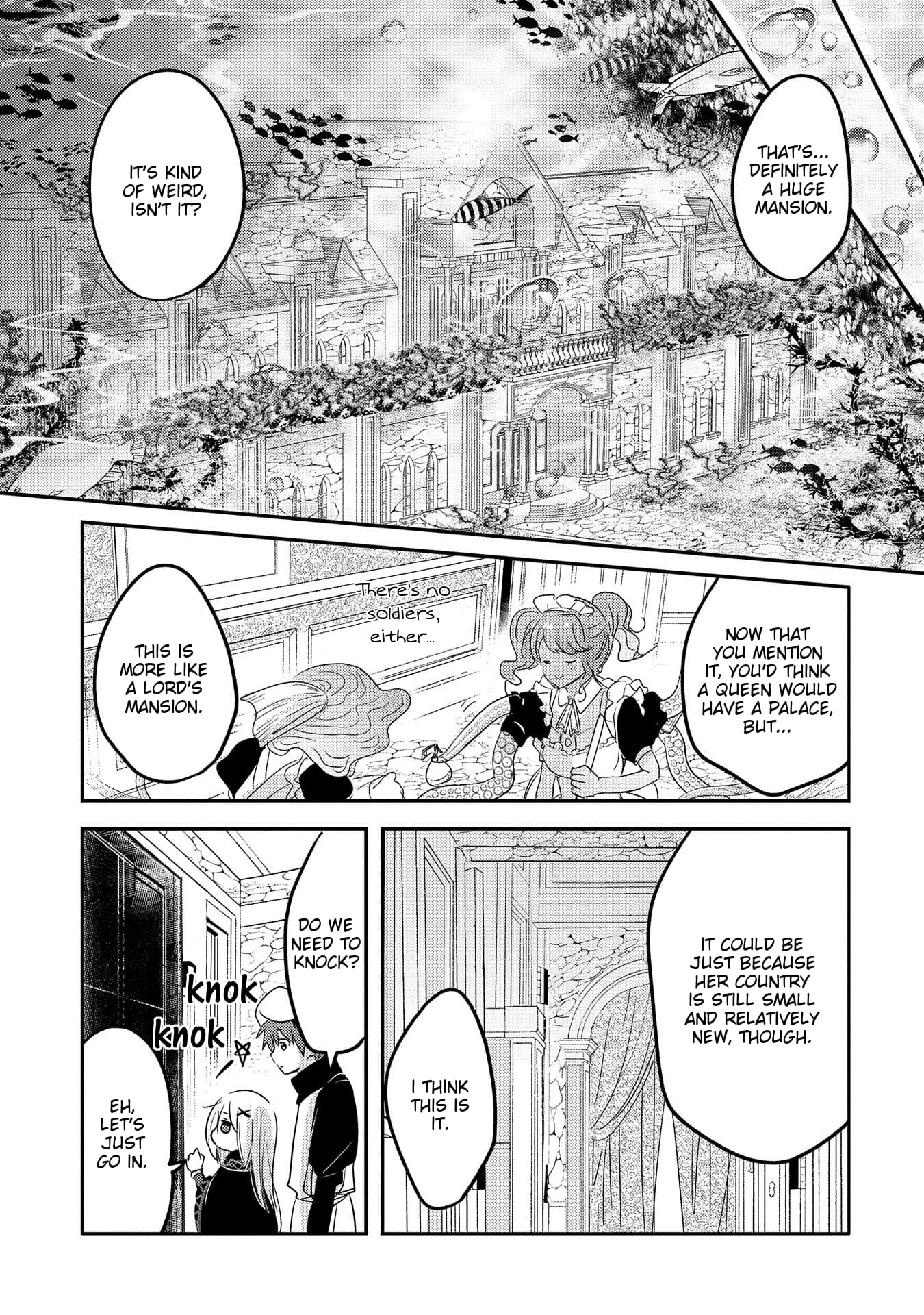 Page 23 of Chapter 31