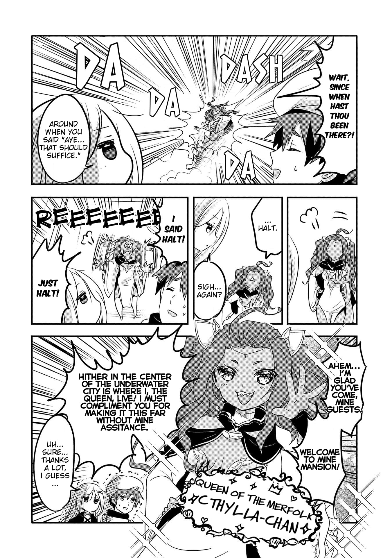 Page 26 of Chapter 31