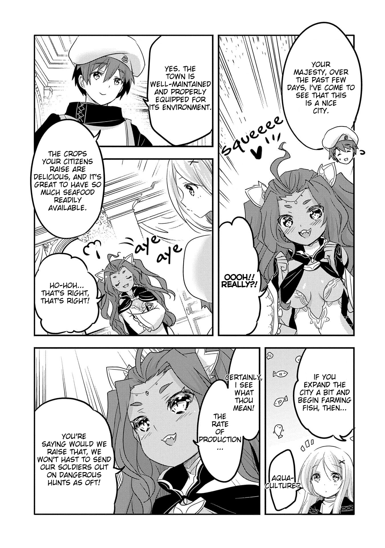 Page 27 of Chapter 31