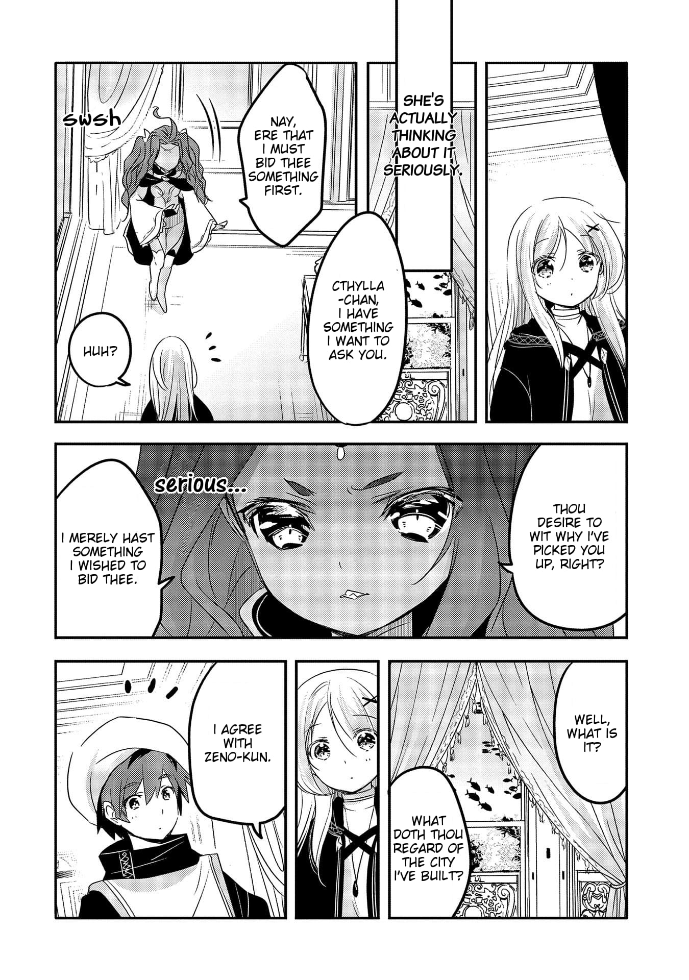 Page 28 of Chapter 31