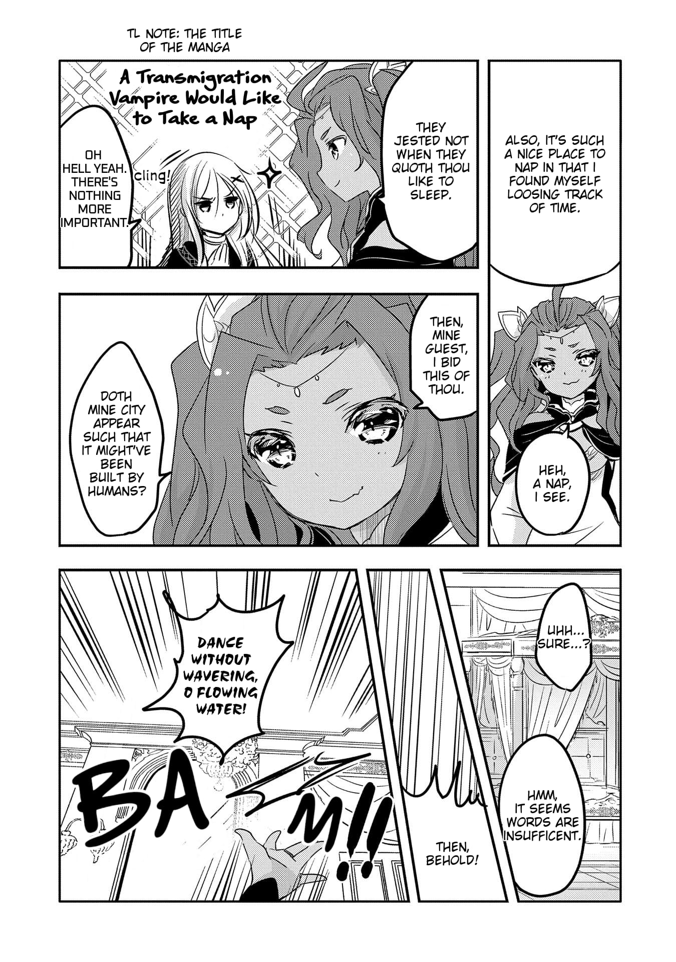 Page 29 of Chapter 31