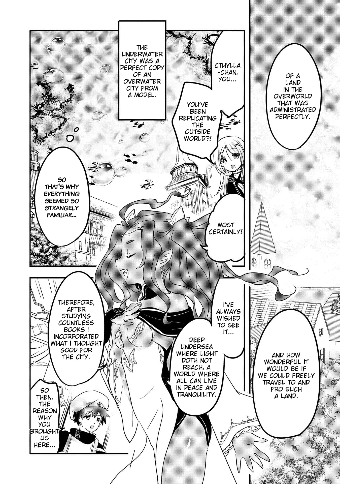 Page 31 of Chapter 31