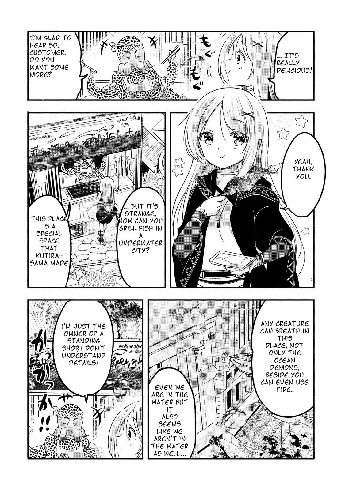 Page 5 of Chapter 31.2