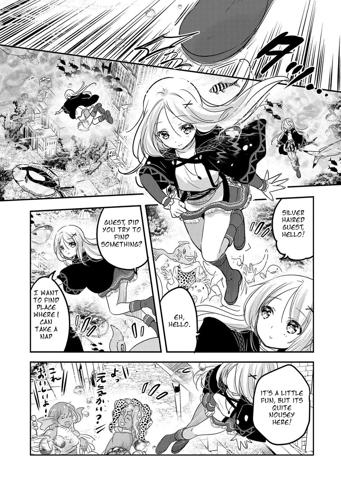 Page 6 of Chapter 31.2