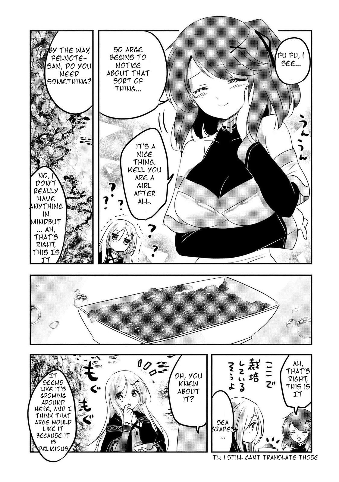 Page 8 of Chapter 31.2