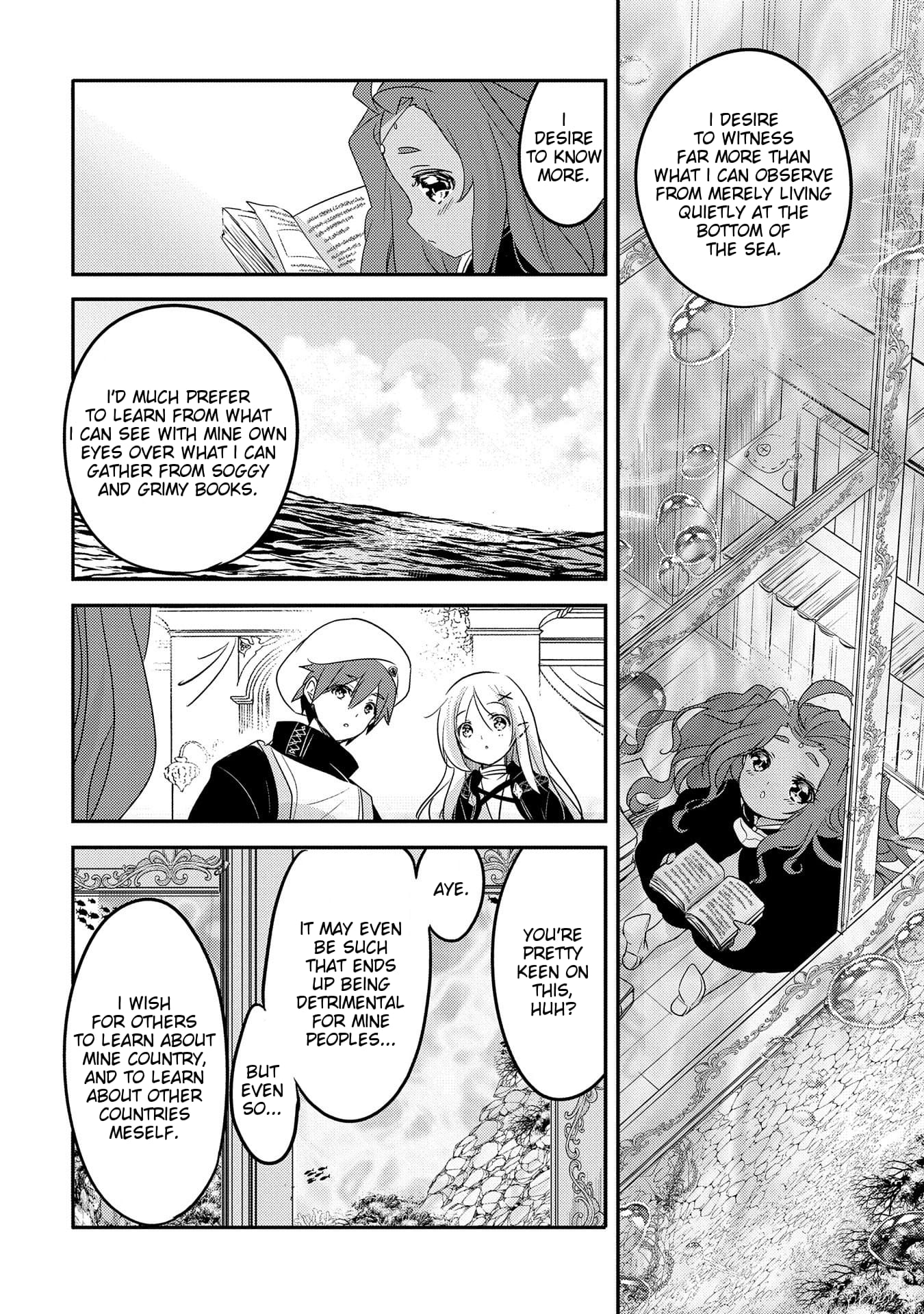 Page 2 of Chapter 32