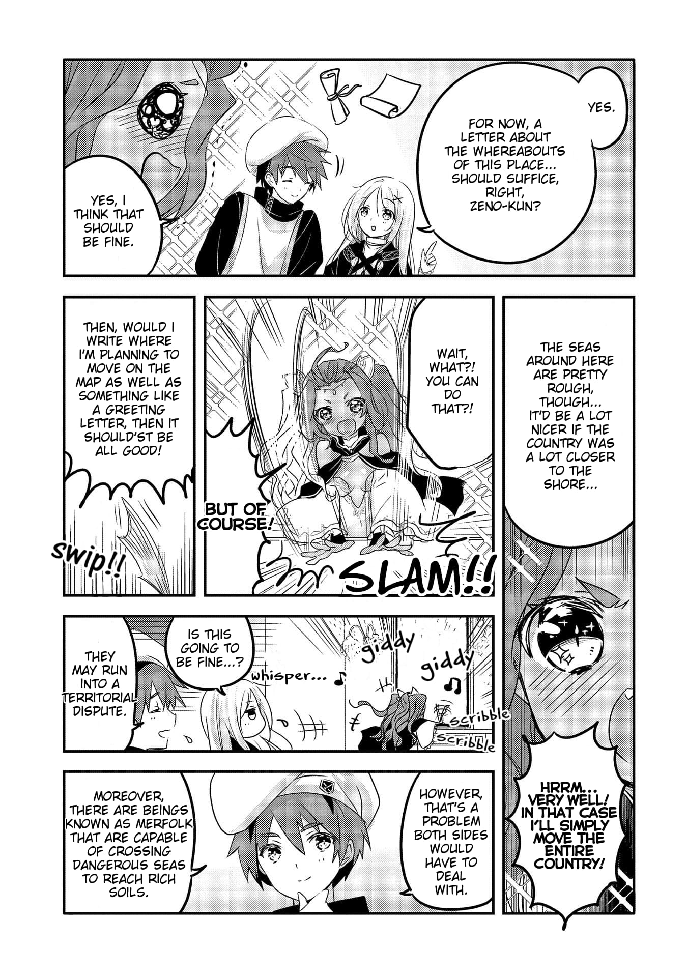 Page 5 of Chapter 32