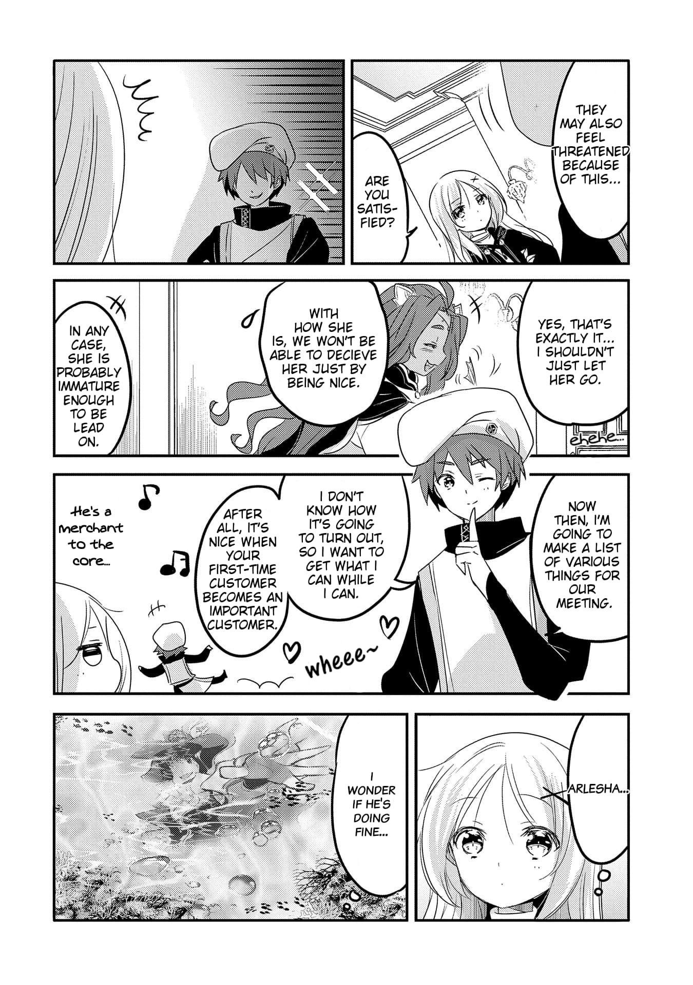 Page 6 of Chapter 32
