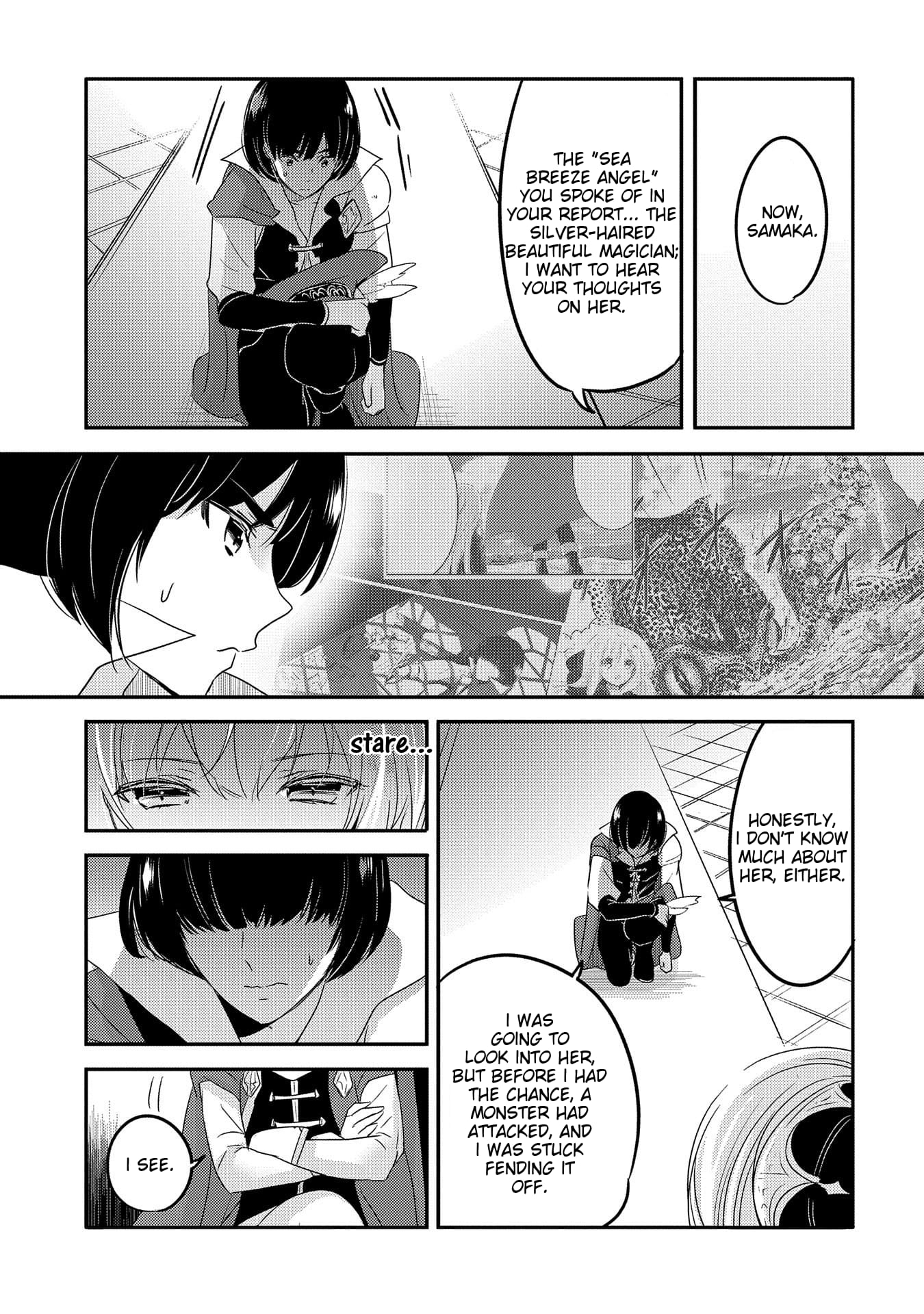 Page 9 of Chapter 32