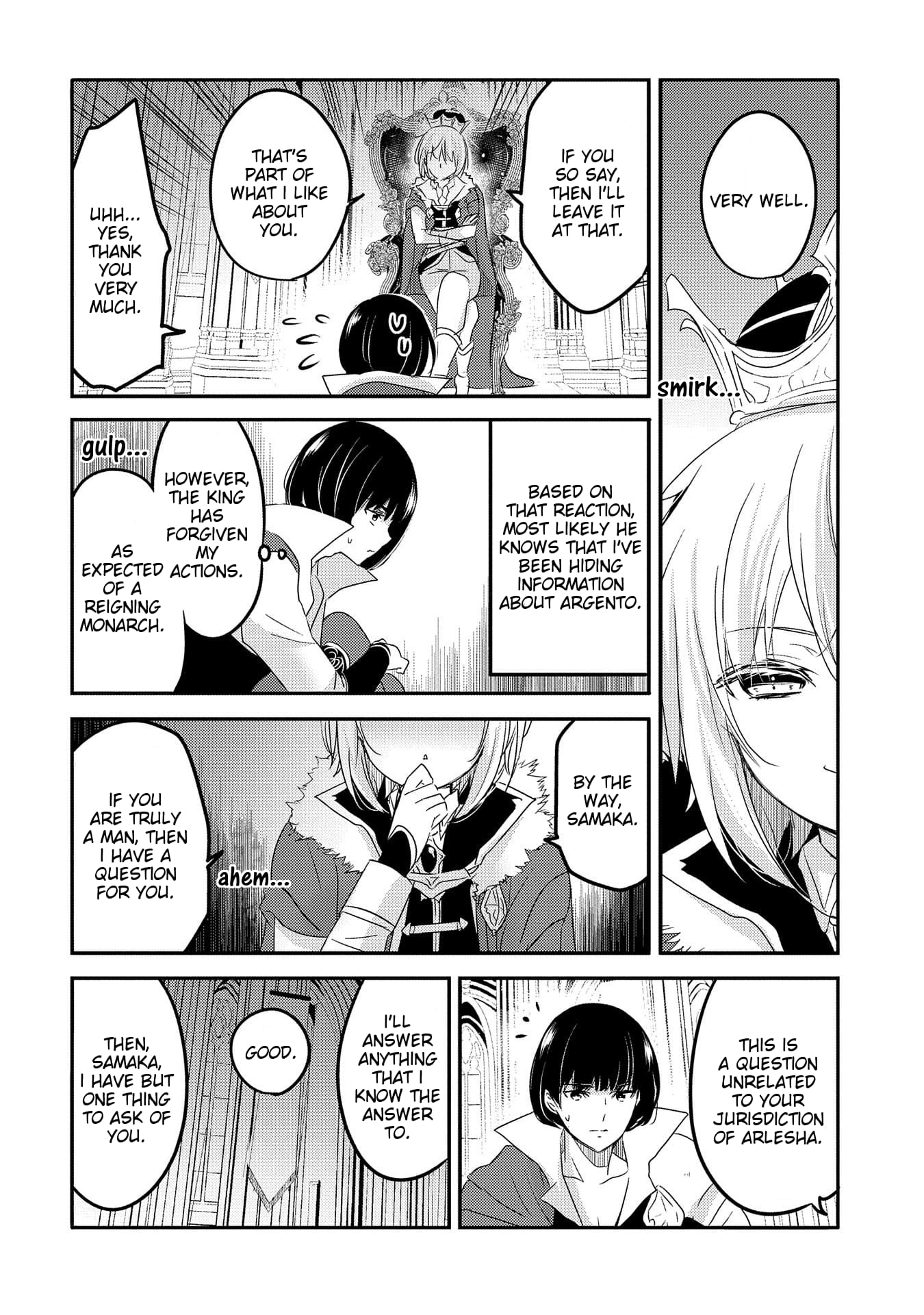 Page 10 of Chapter 32