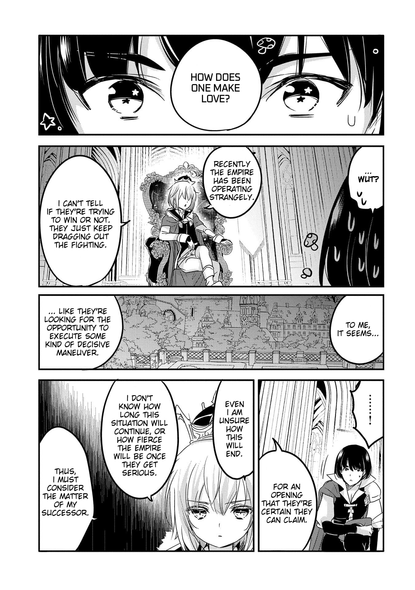 Page 11 of Chapter 32