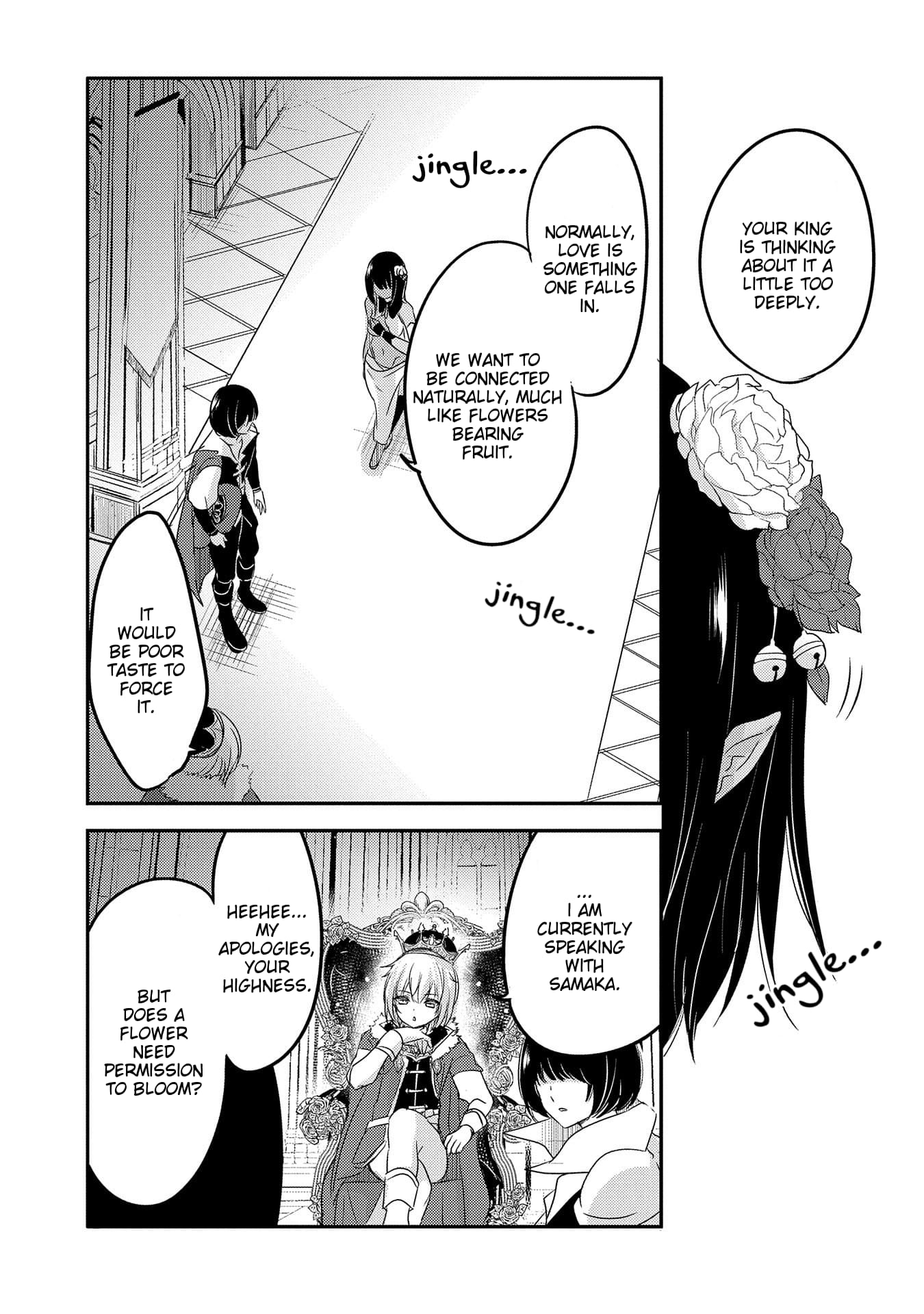 Page 13 of Chapter 32