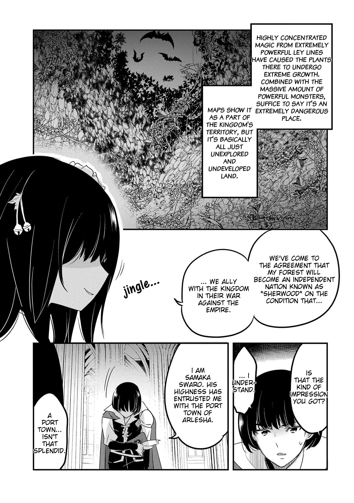 Page 15 of Chapter 32
