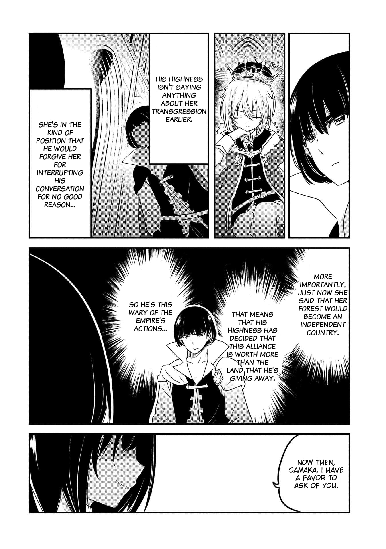 Page 16 of Chapter 32