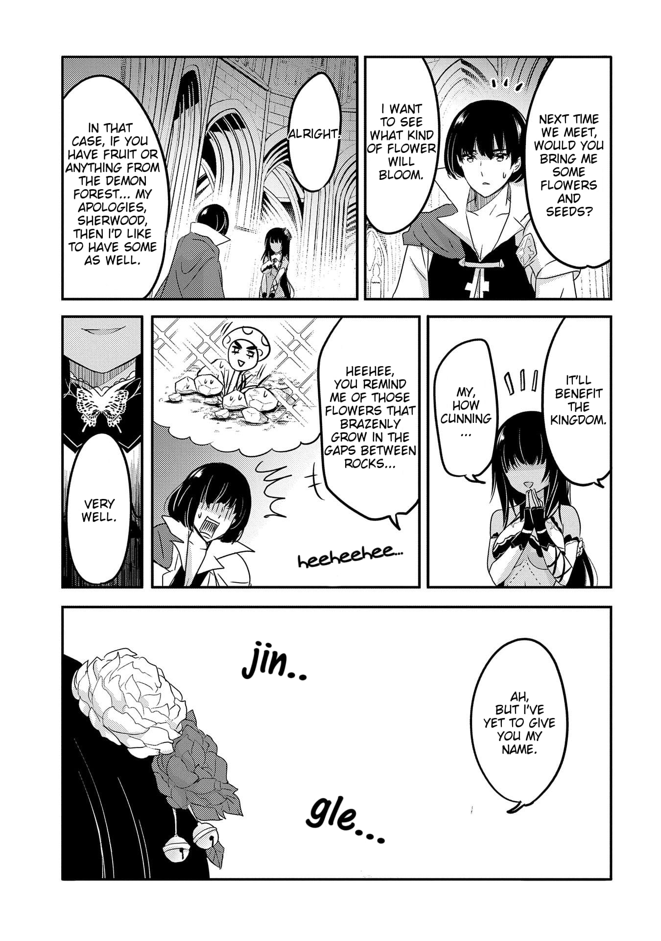 Page 17 of Chapter 32