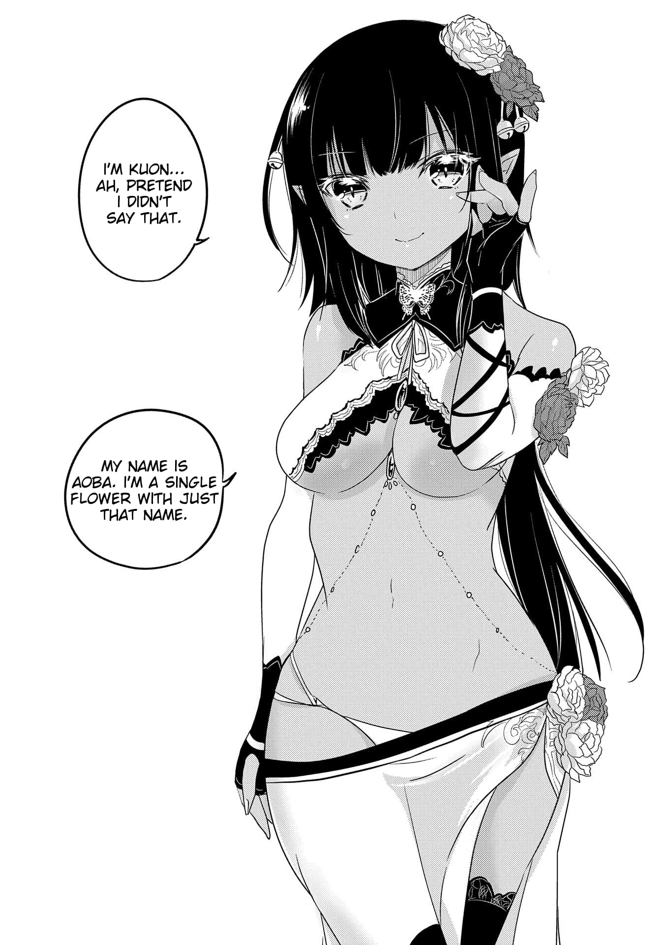 Page 18 of Chapter 32