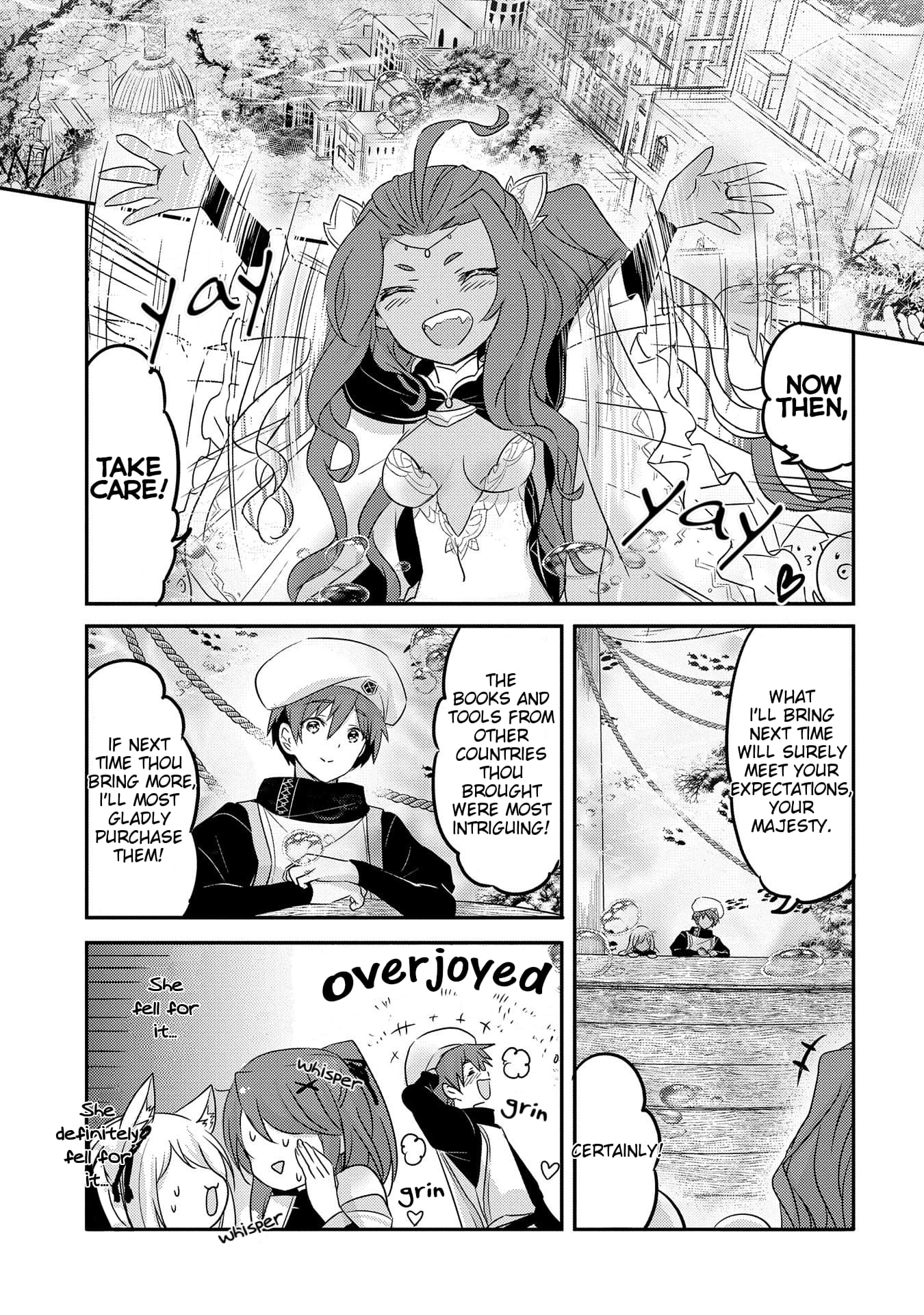 Page 19 of Chapter 32