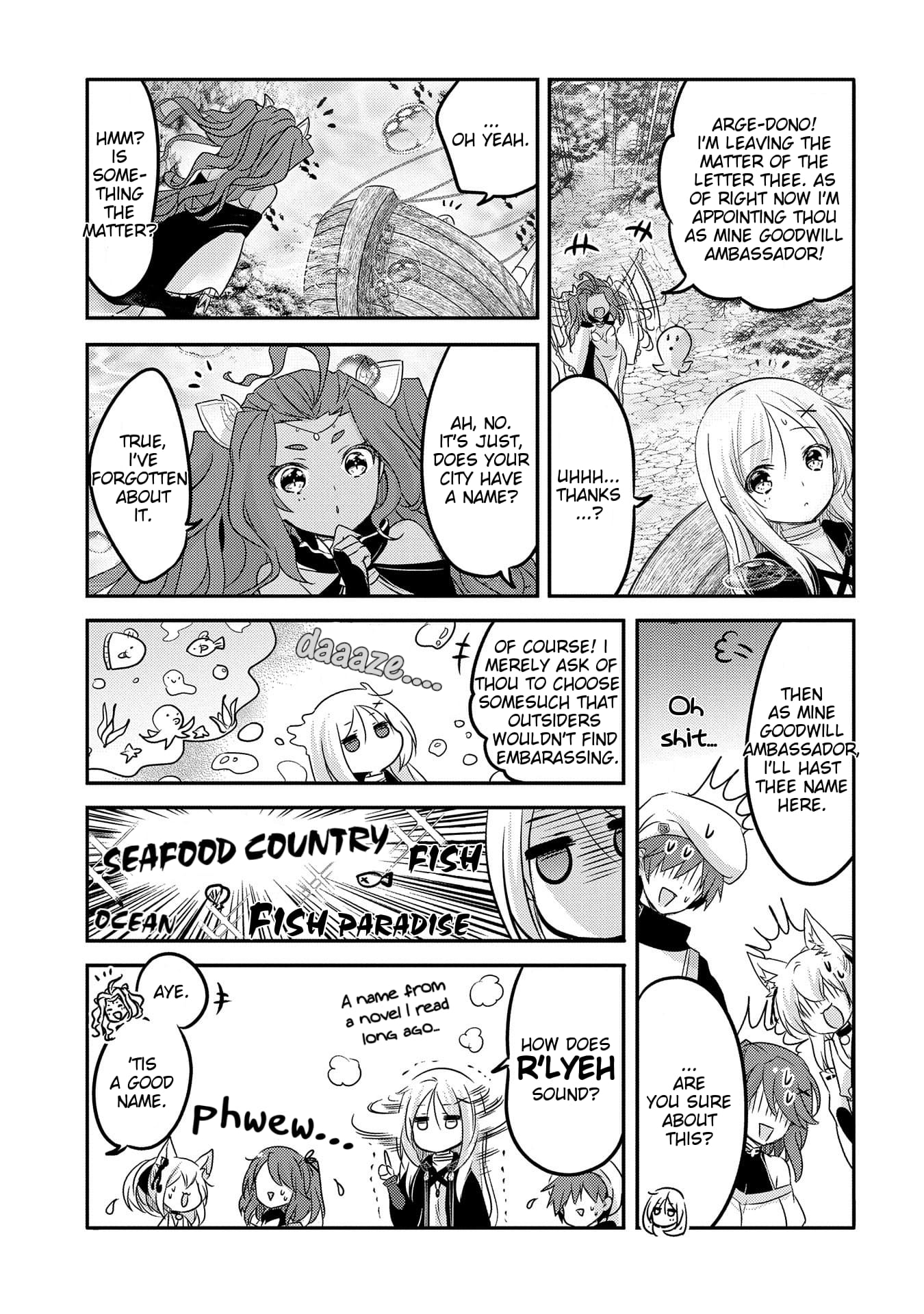 Page 21 of Chapter 32
