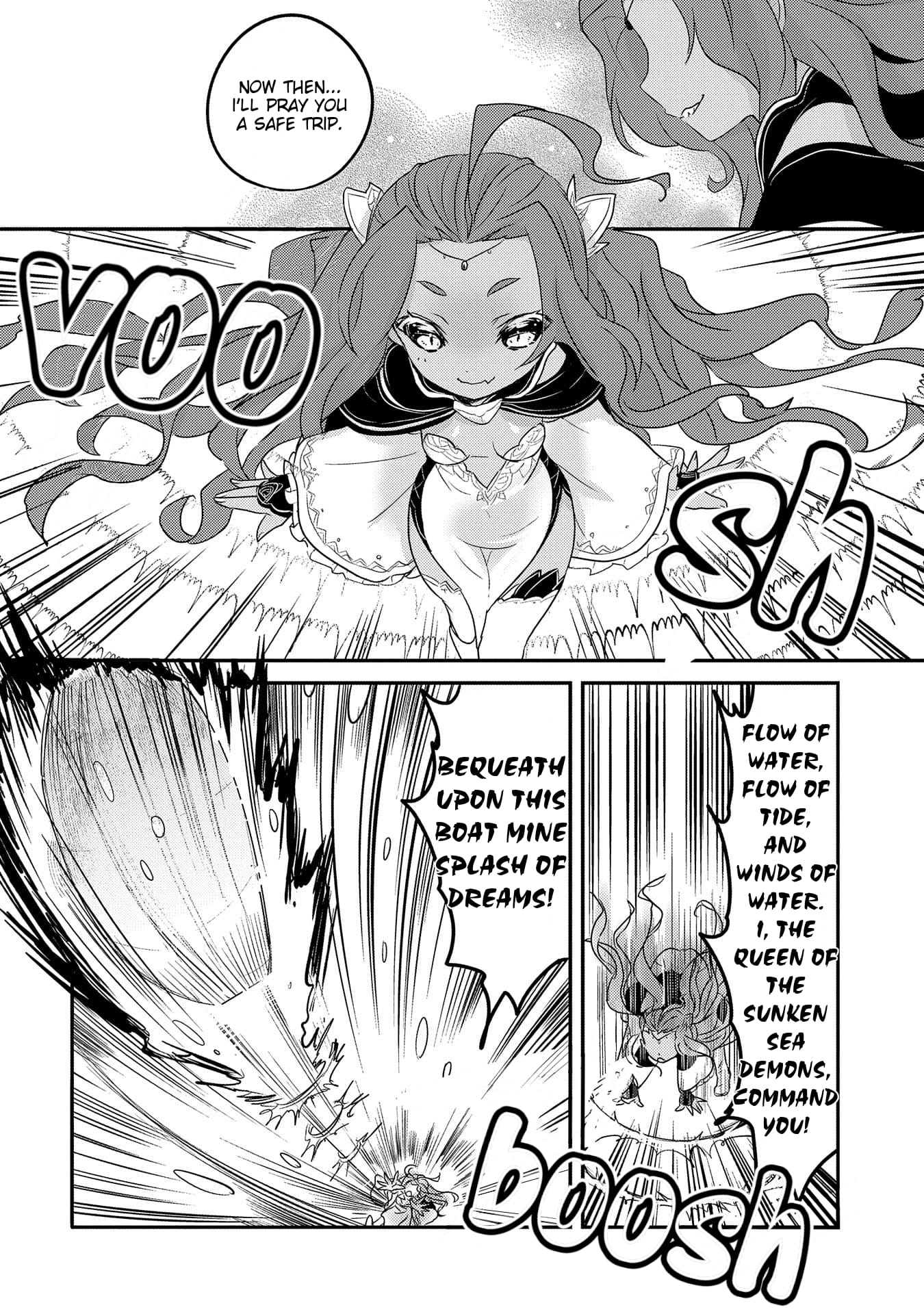Page 22 of Chapter 32