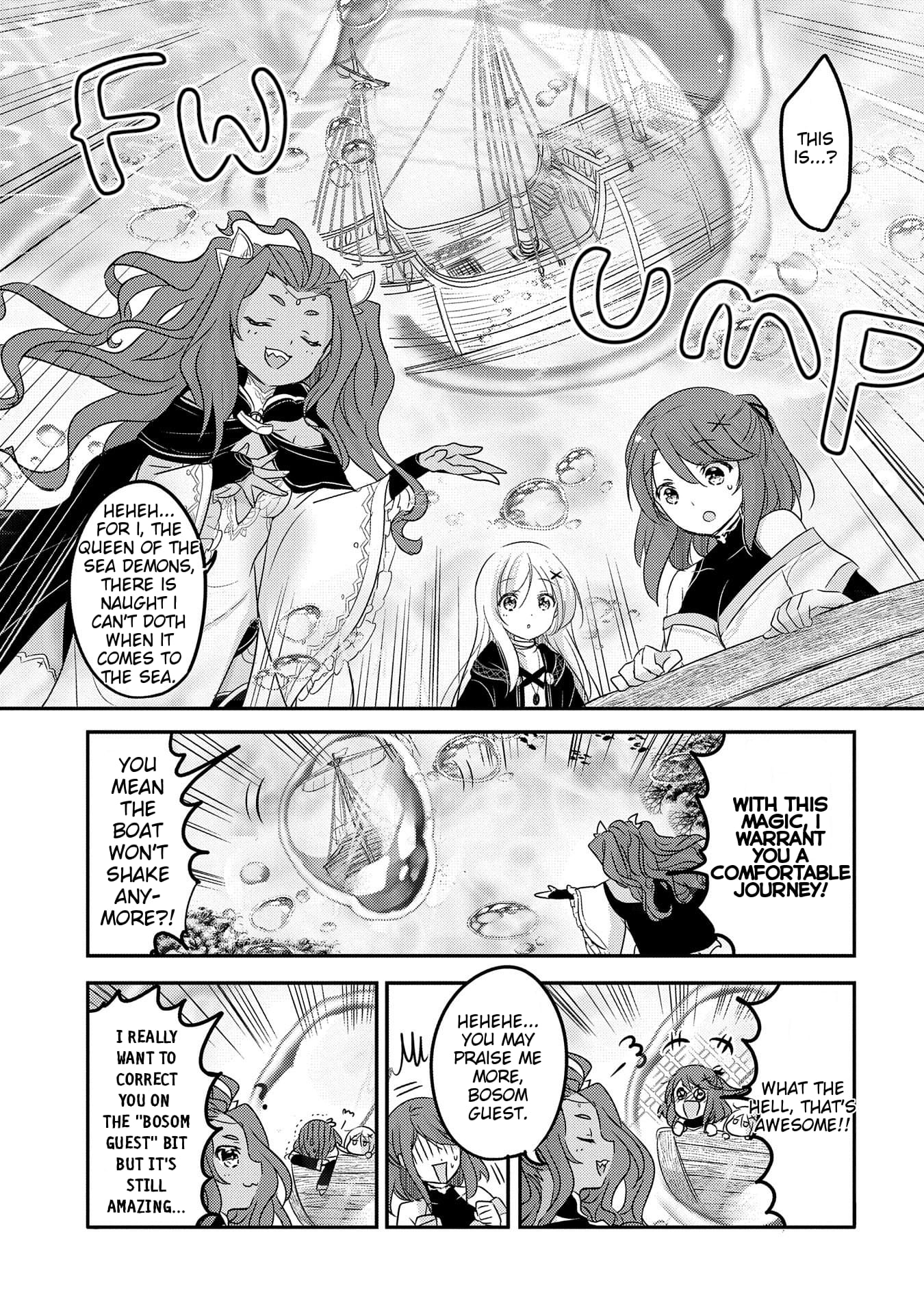 Page 23 of Chapter 32