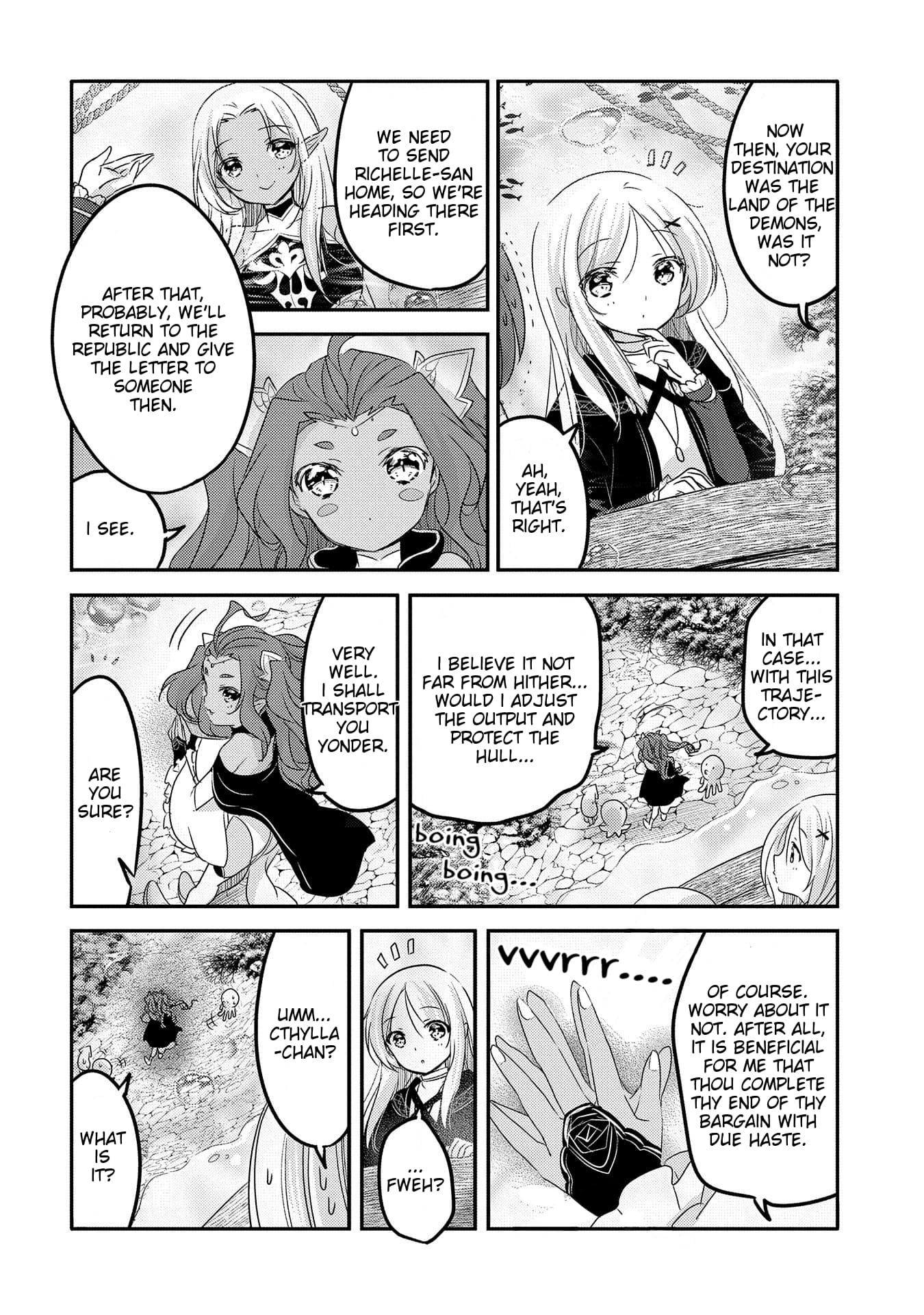 Page 24 of Chapter 32