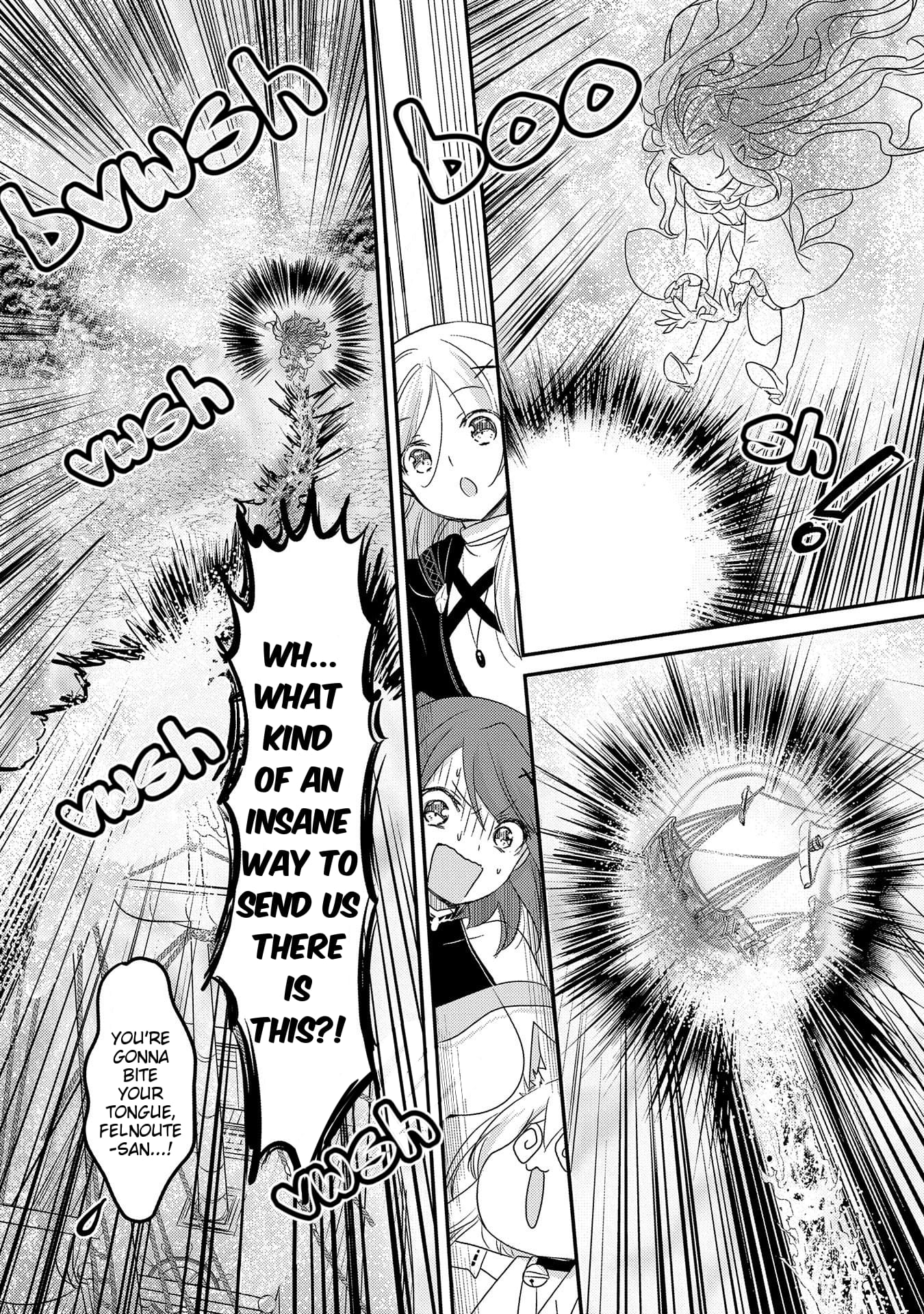 Page 26 of Chapter 32