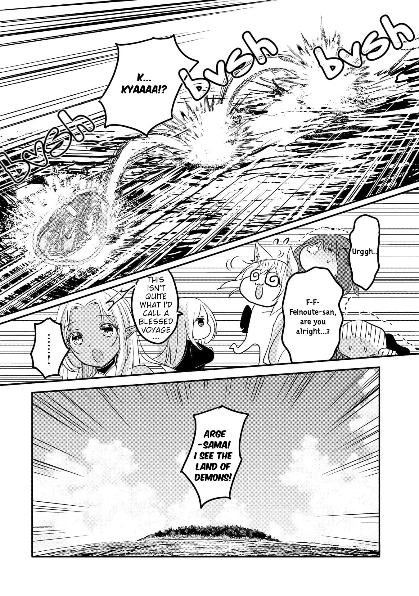 Page 28 of Chapter 32