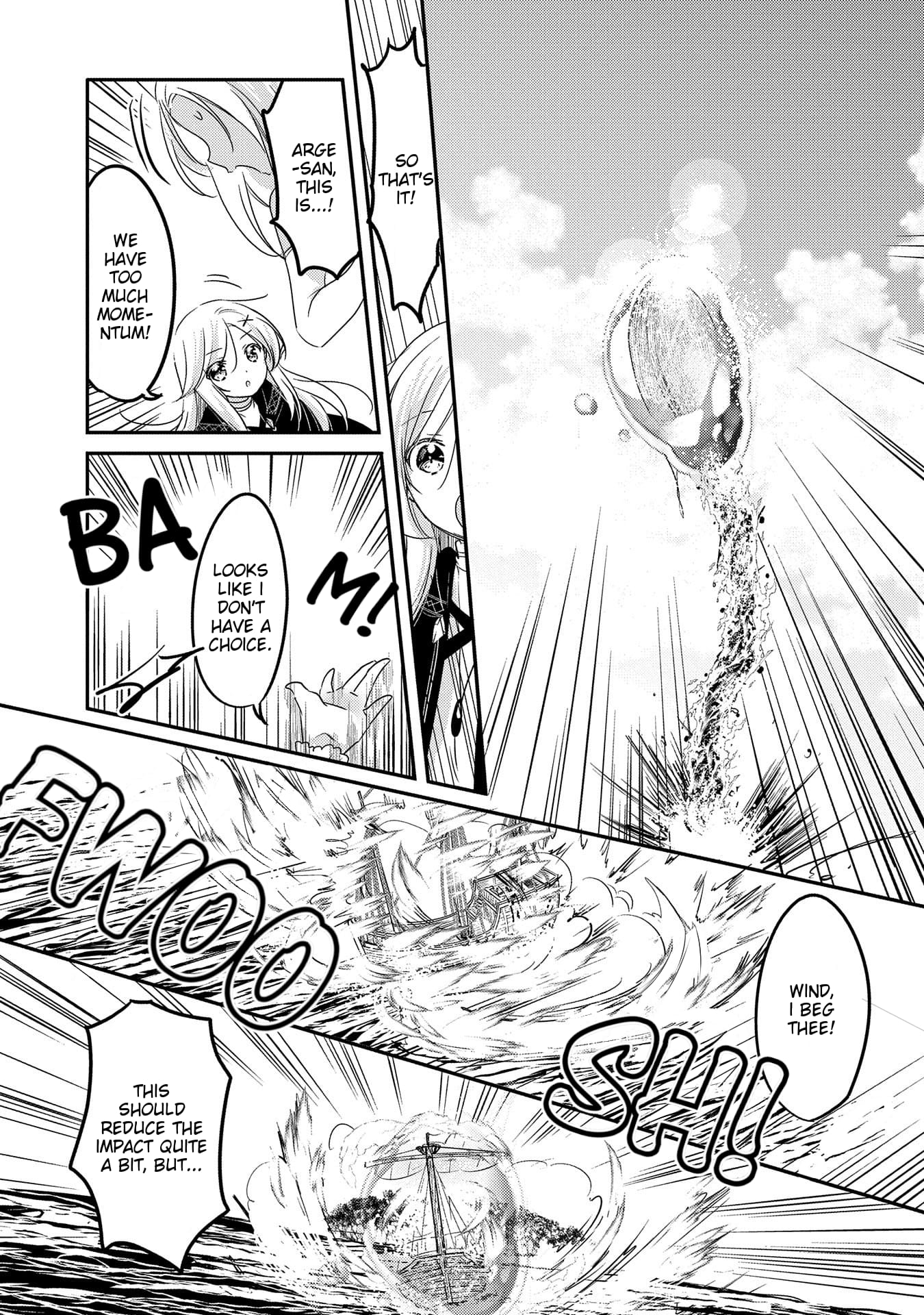 Page 29 of Chapter 32