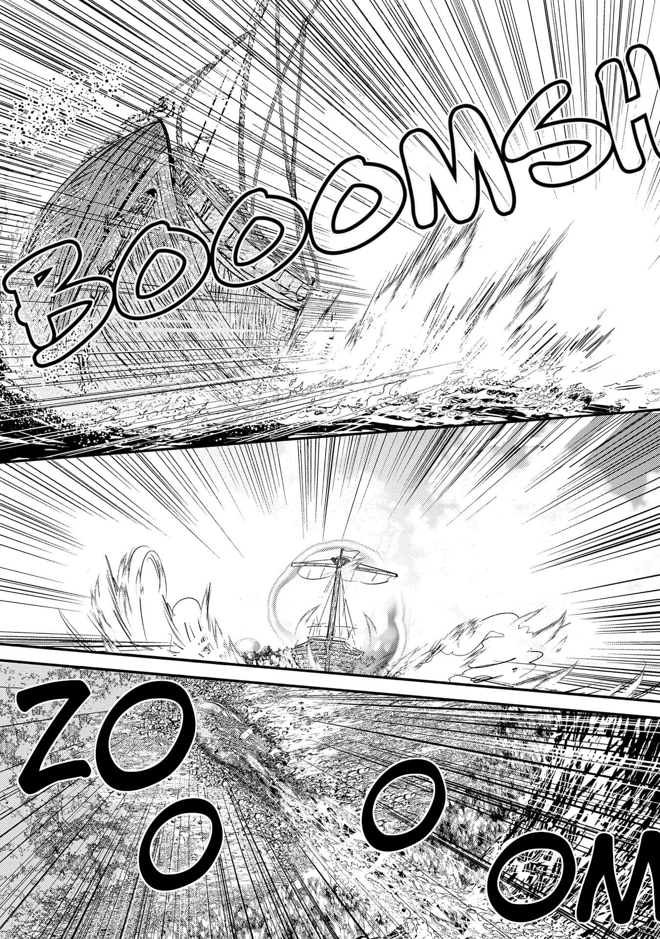 Page 30 of Chapter 32