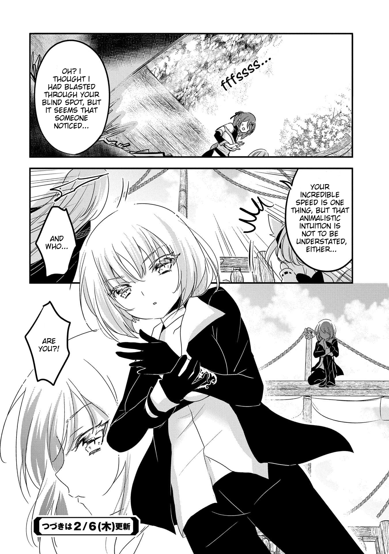 Page 32 of Chapter 32