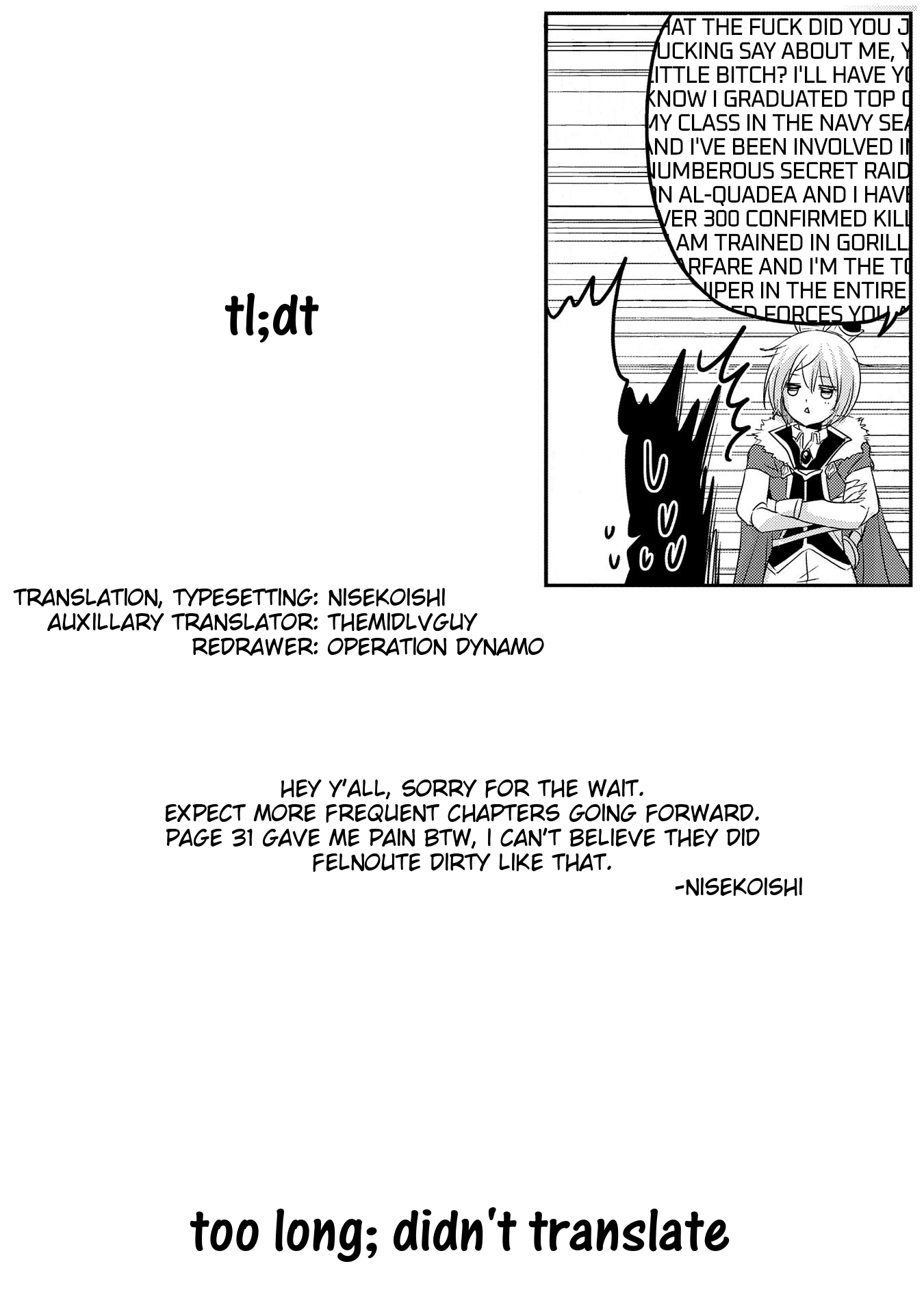 Page 33 of Chapter 32