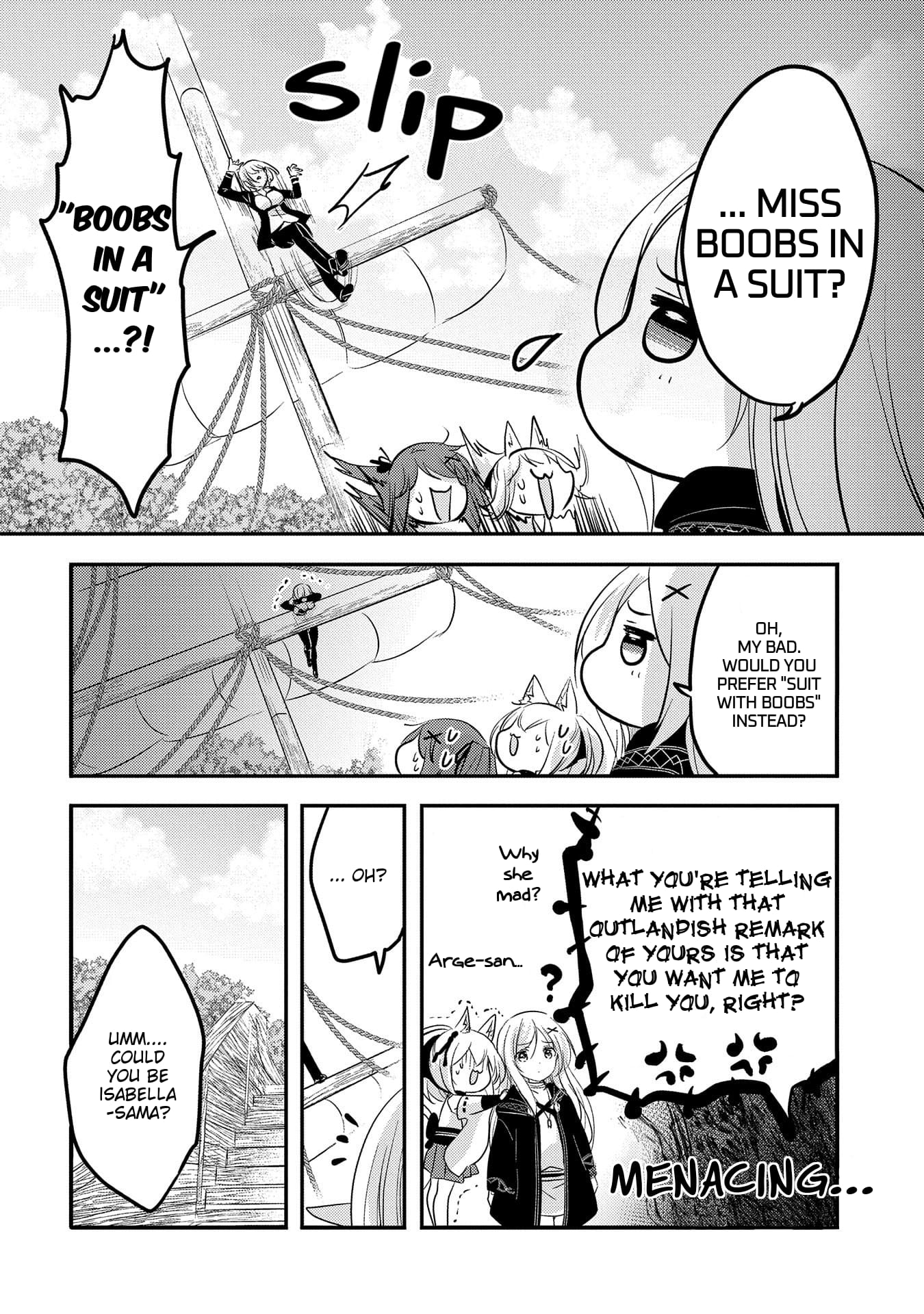 Page 2 of Chapter 33