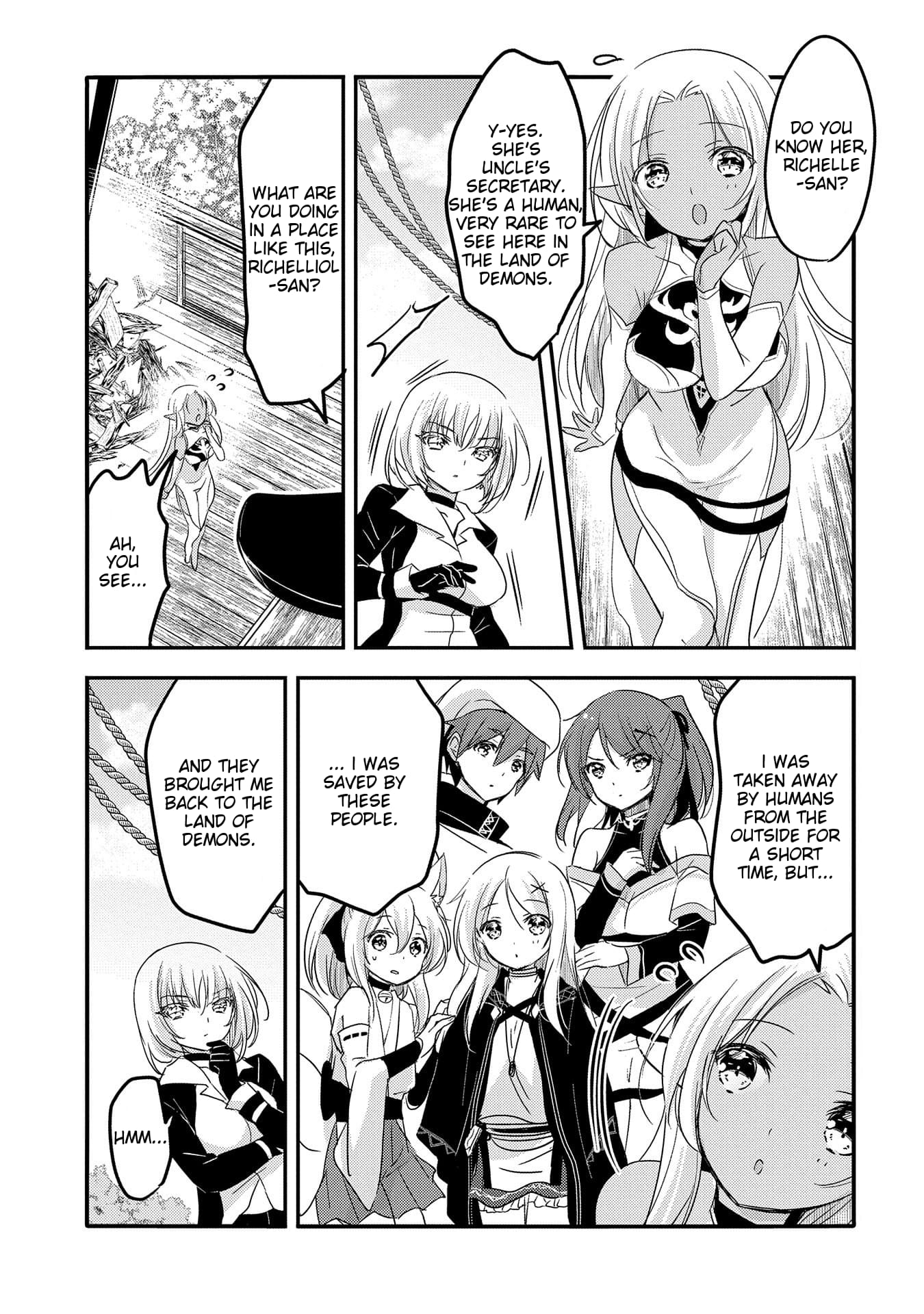 Page 3 of Chapter 33