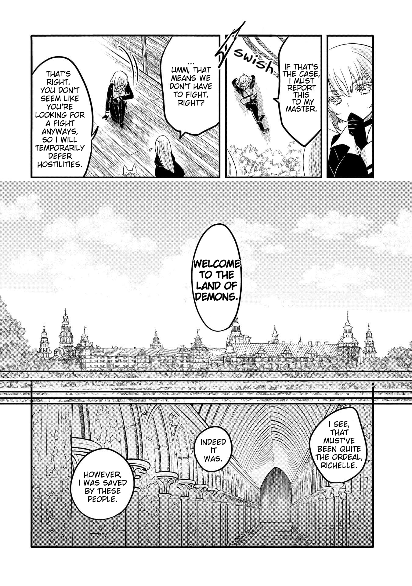 Page 4 of Chapter 33