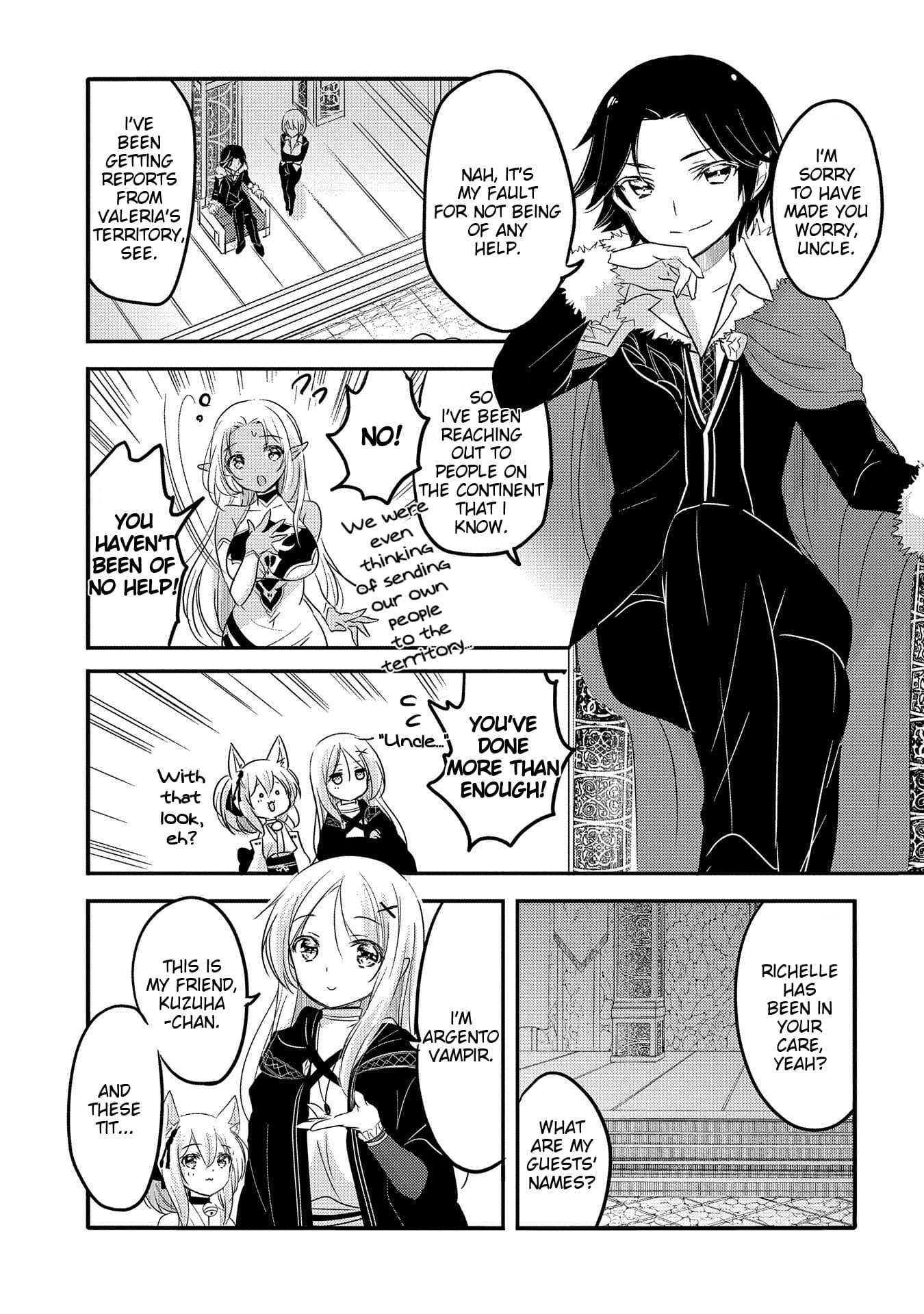Page 5 of Chapter 33
